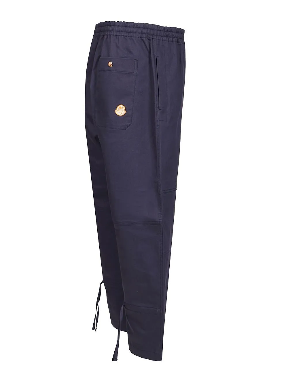Moncler X Gilga Farm By Donald Glover Pants