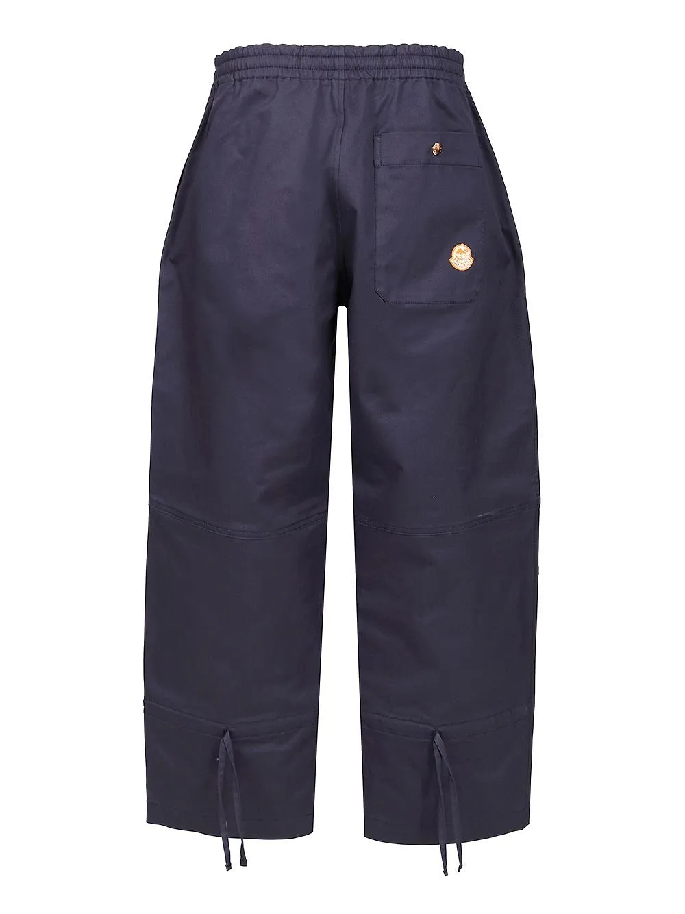 Moncler X Gilga Farm By Donald Glover Pants