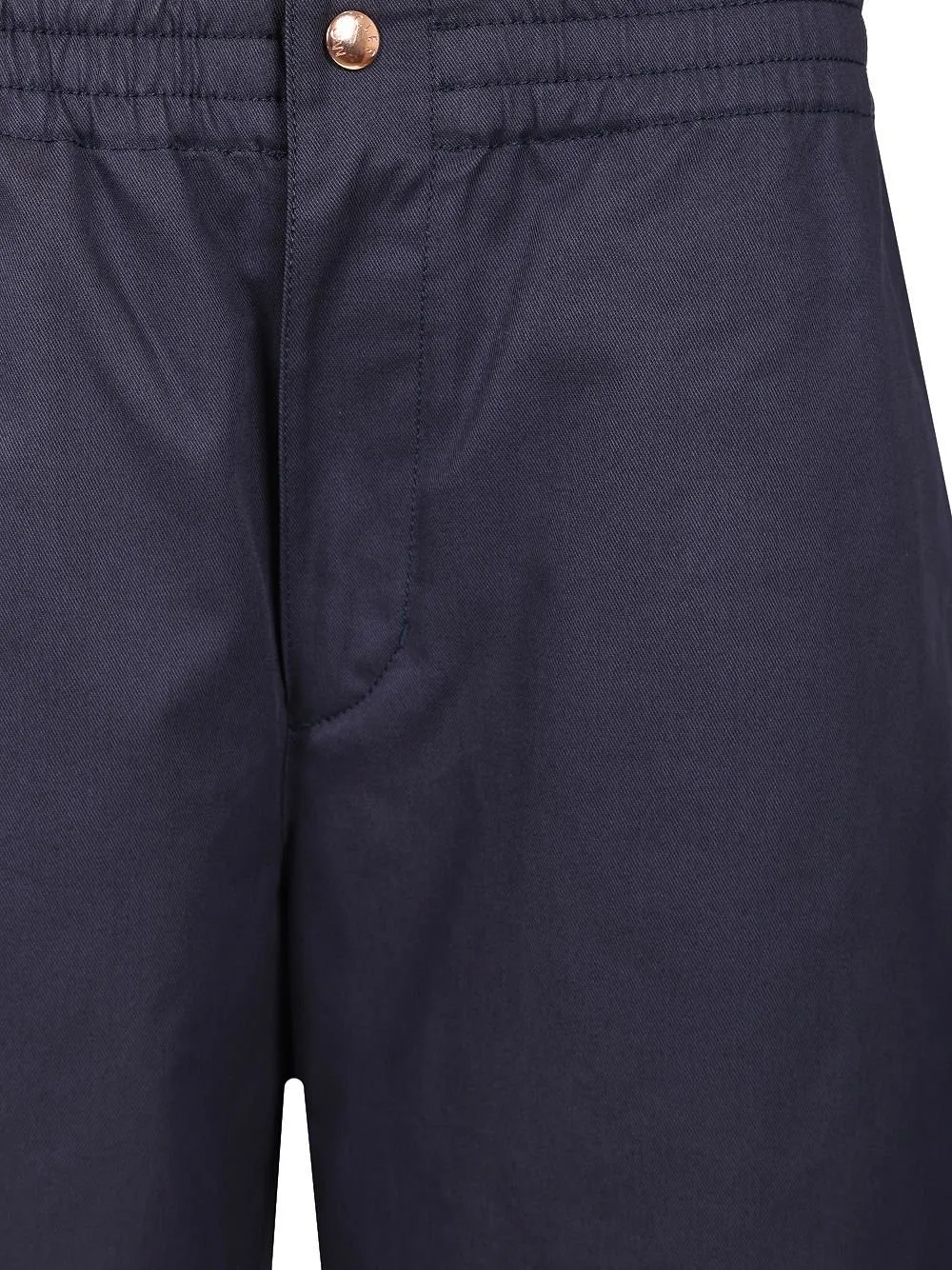 Moncler X Gilga Farm By Donald Glover Pants