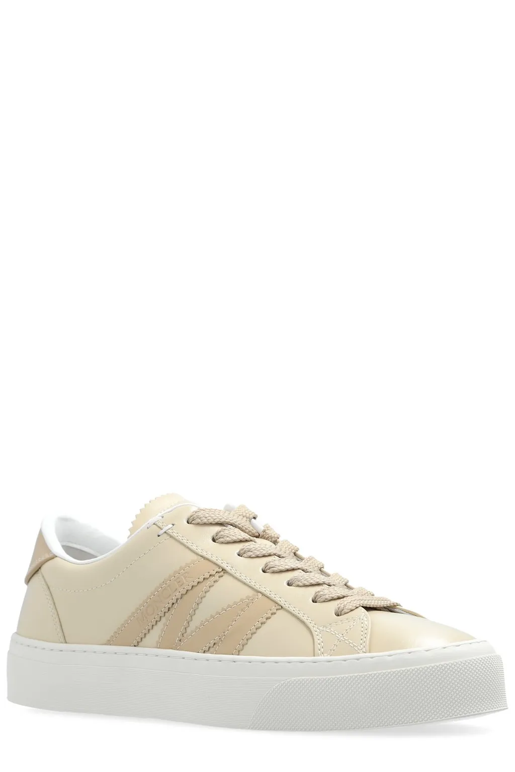 Monaco M Trainers