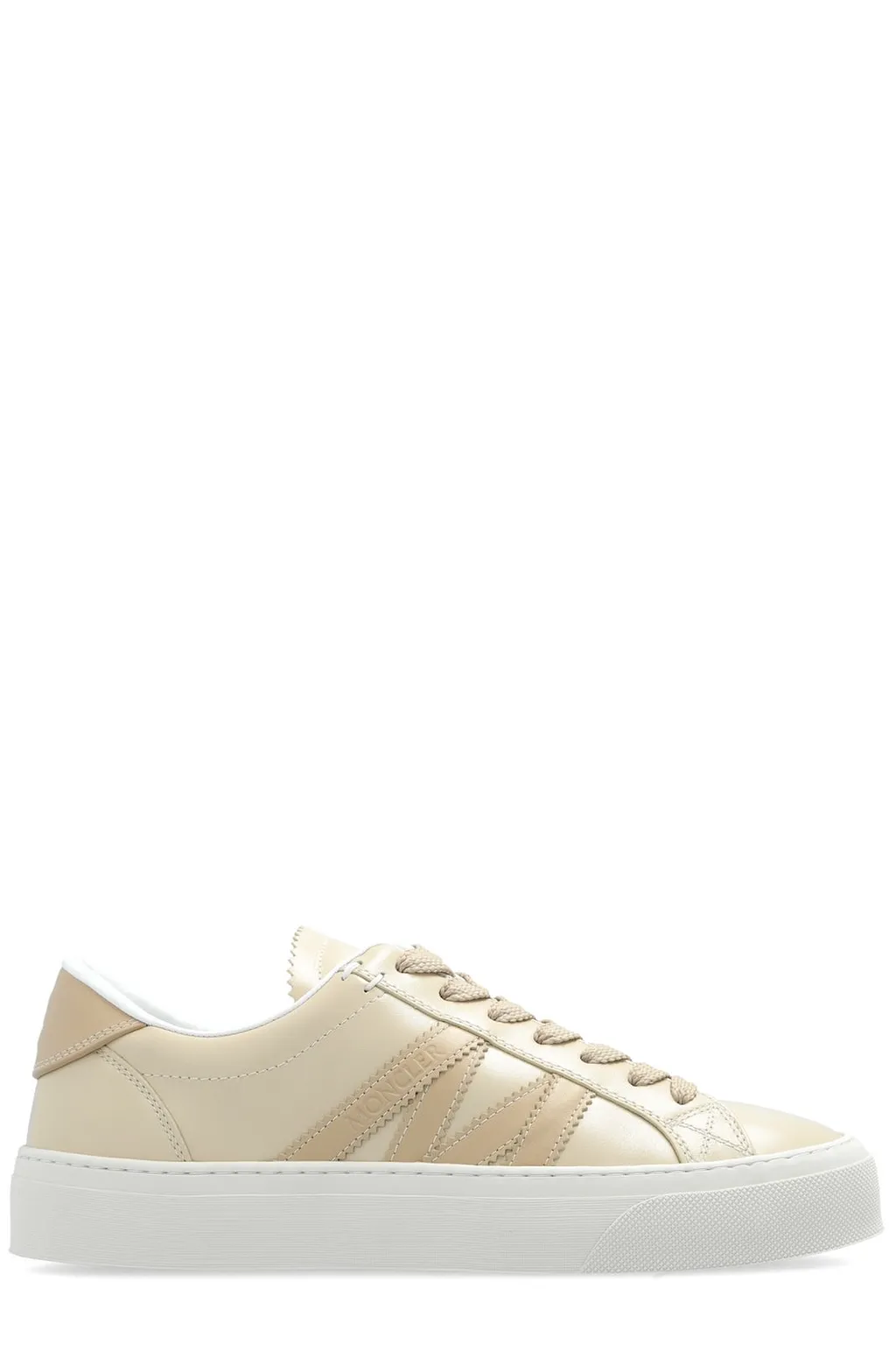 Monaco M Trainers