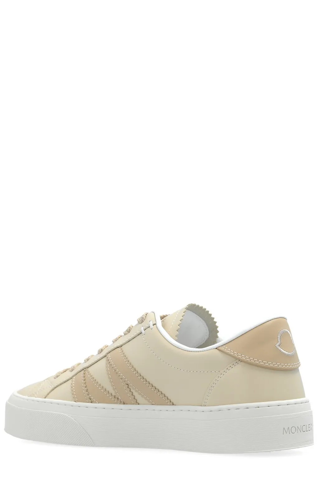 Monaco M Trainers