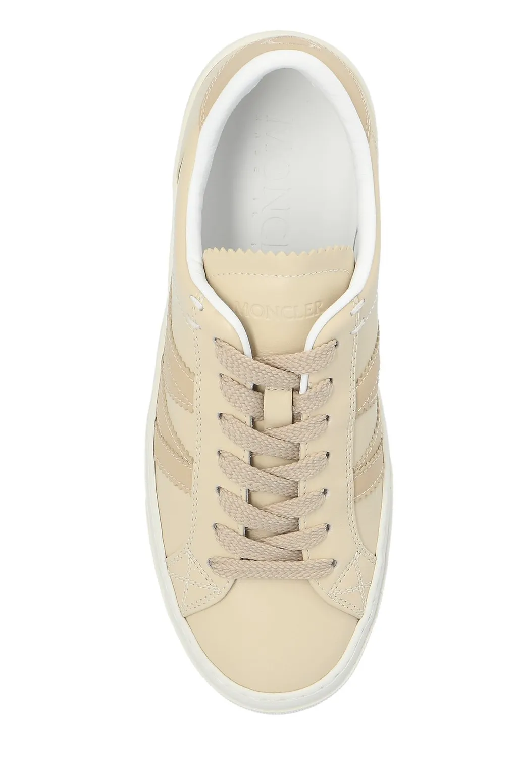 Monaco M Trainers