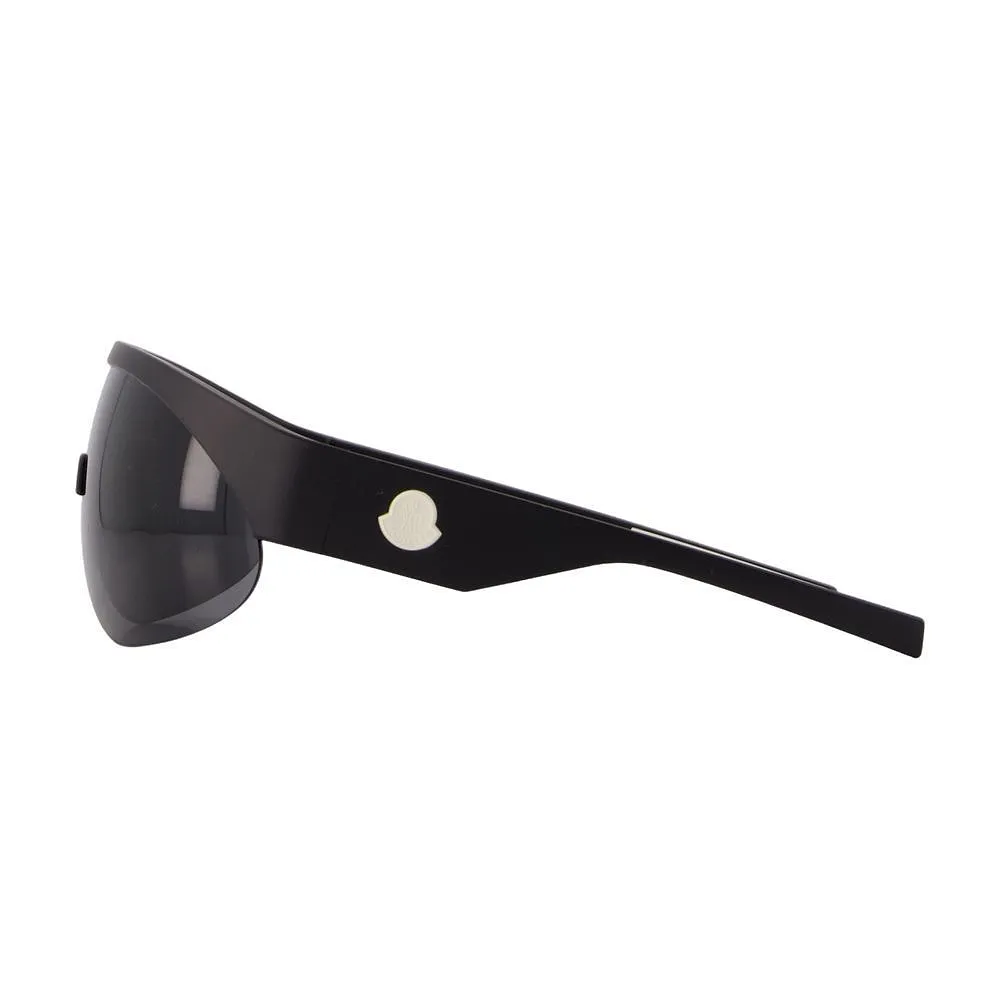 Moncler Myrr Shield Sunglasses