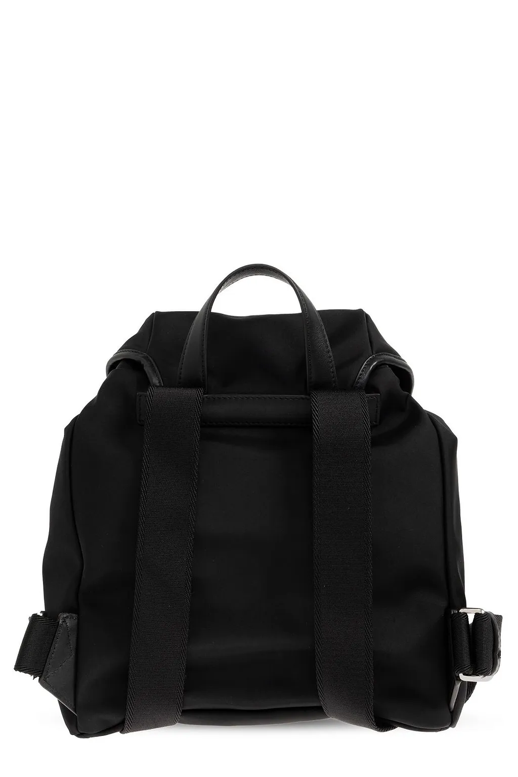 Moncler New Trick Water-Repellent Backpack
