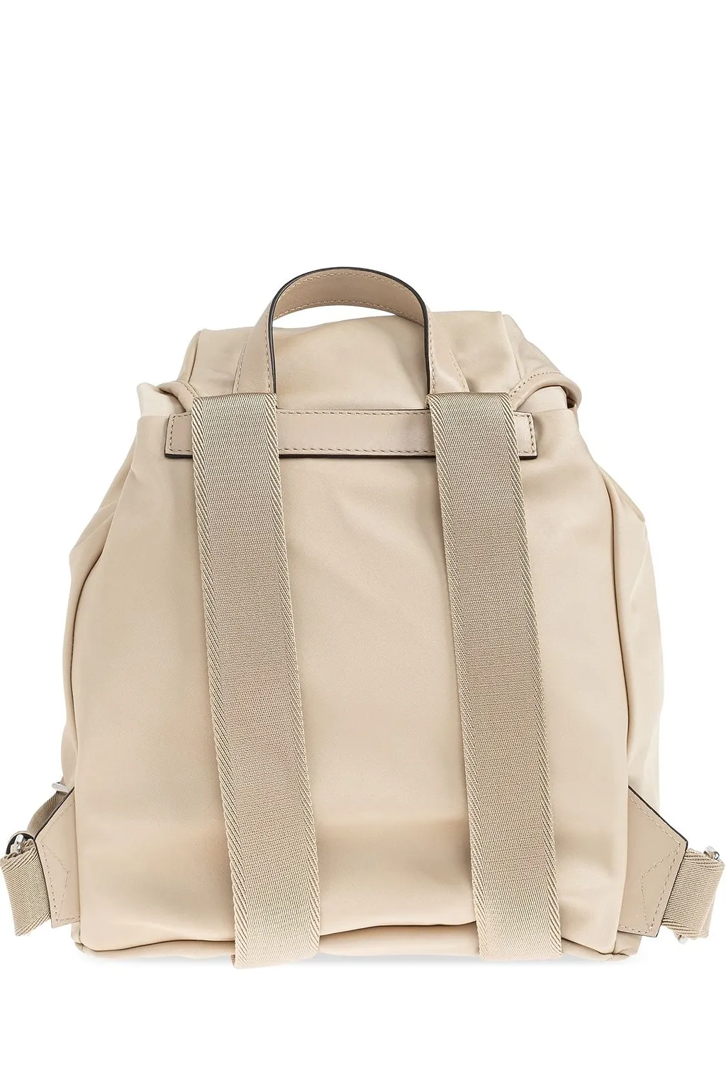 Moncler New Trick Water-Repellent Backpack