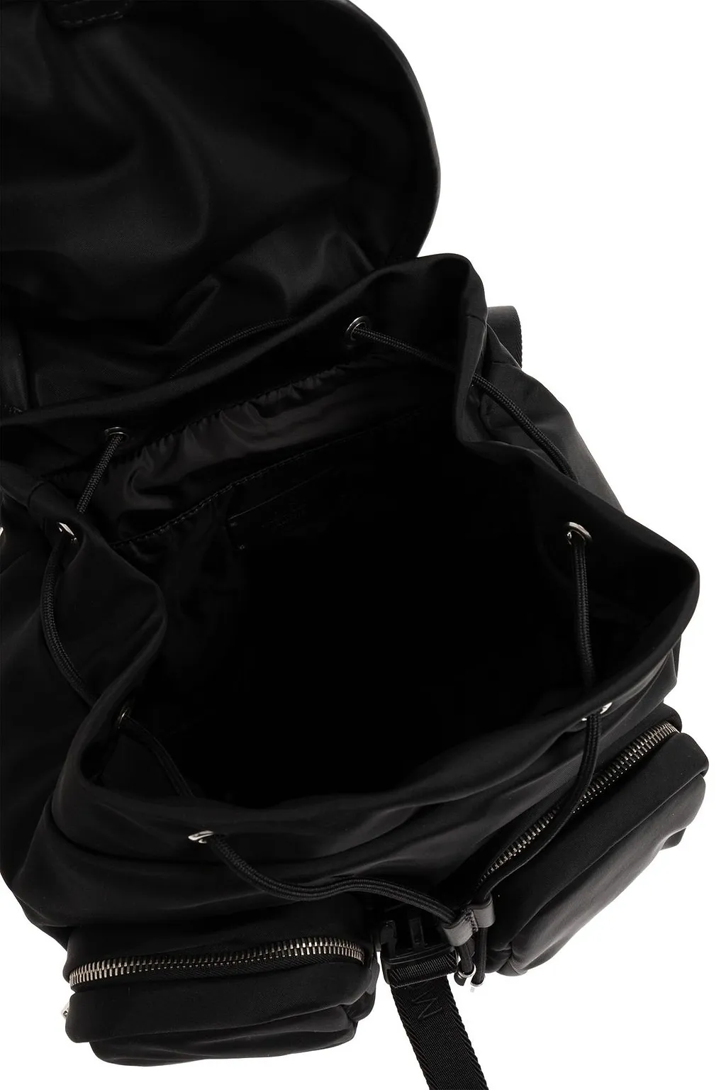 Moncler New Trick Water-Repellent Backpack