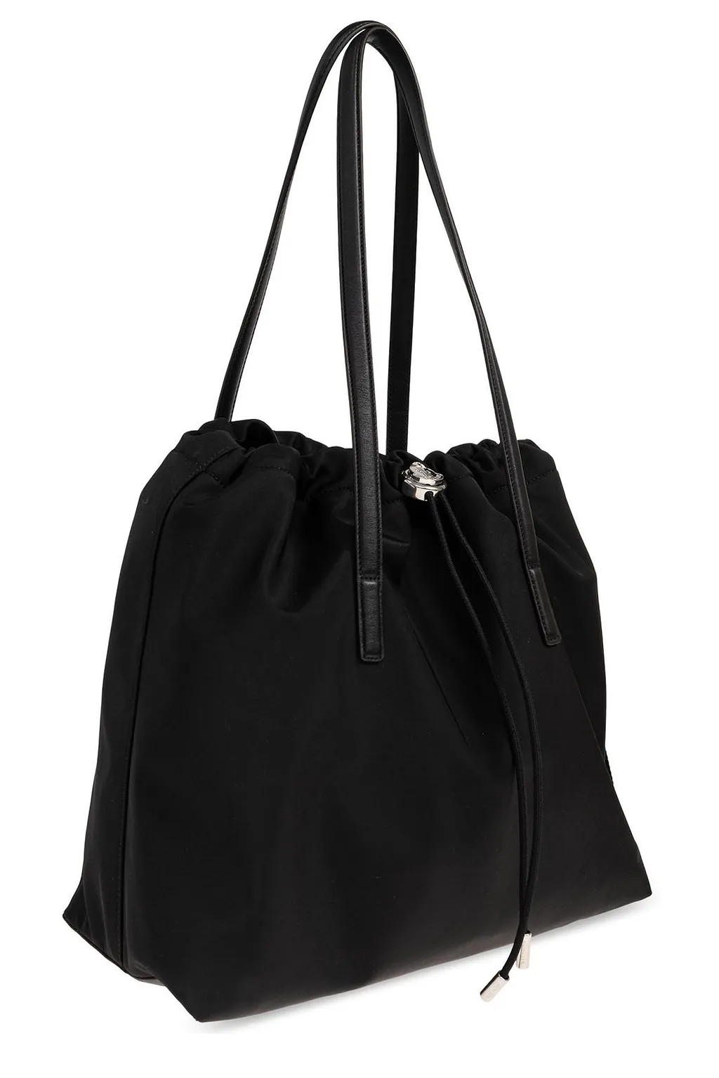 Moncler New Trick Water-Repellent Tote Bag