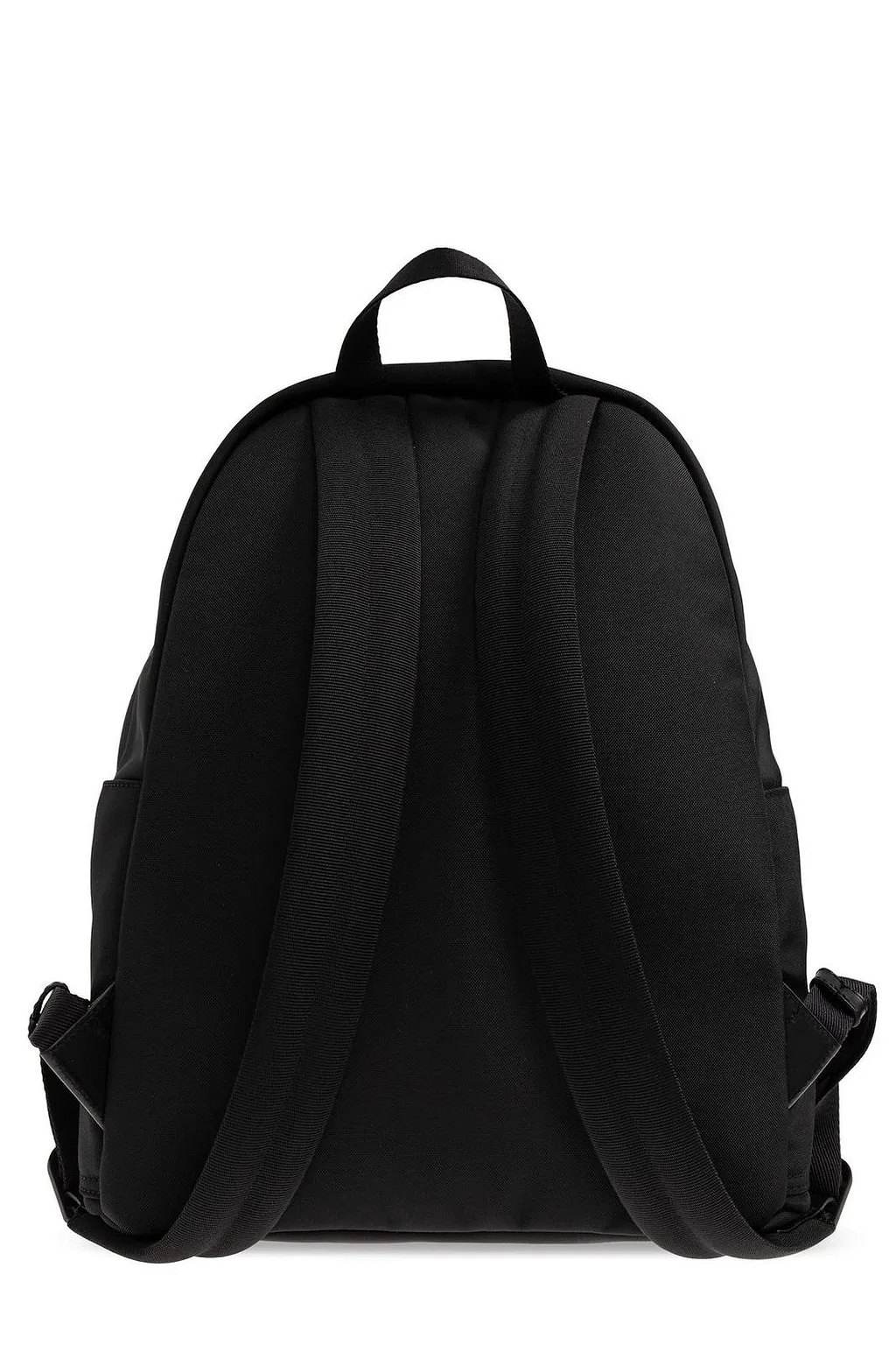 Moncler New Pierrick Logo Backpack