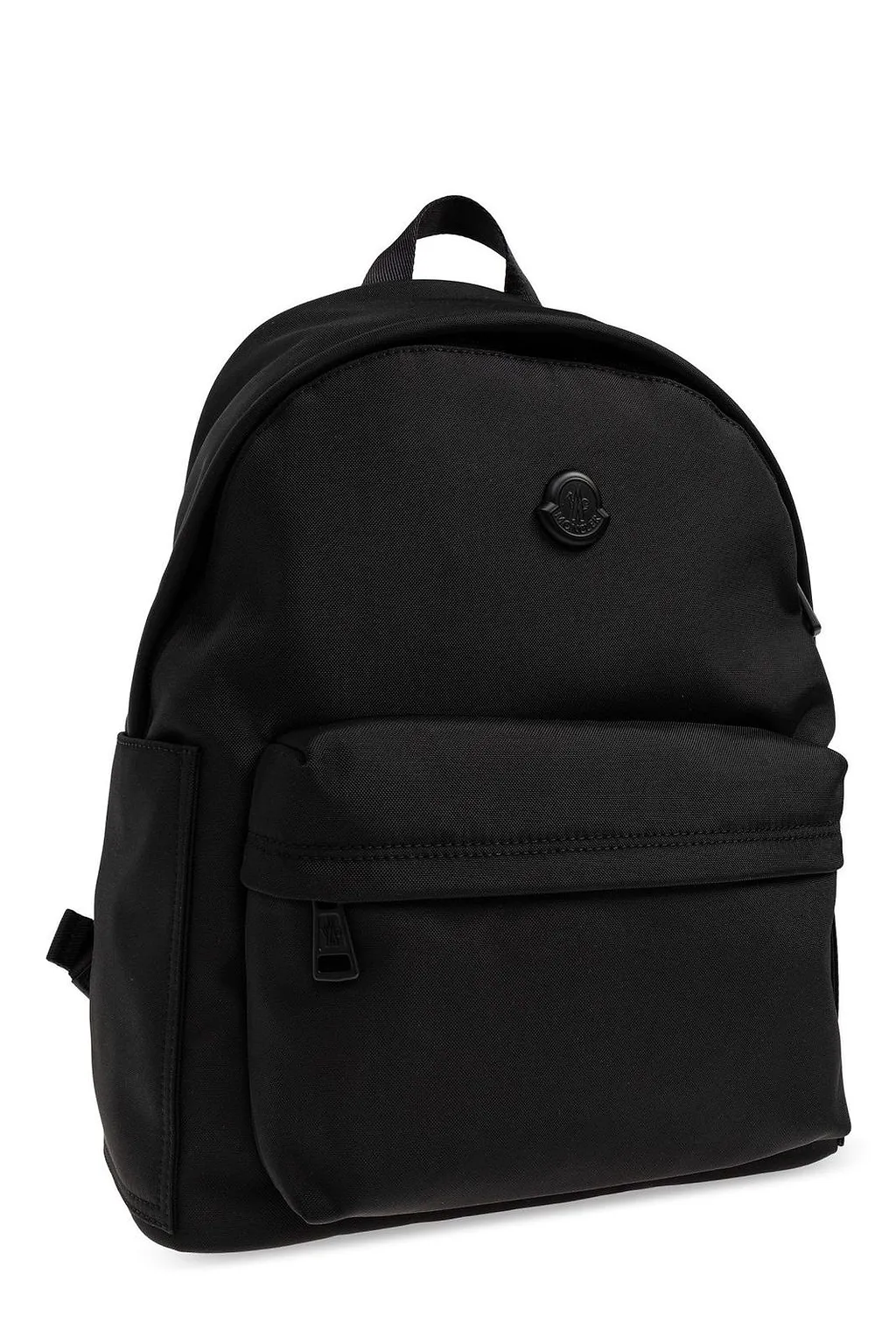 Moncler New Pierrick Logo Backpack