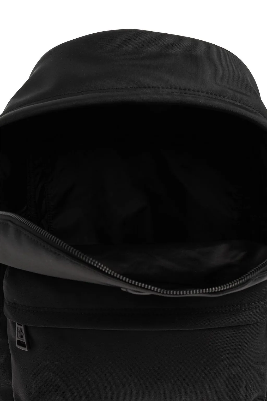 Moncler New Pierrick Logo Backpack