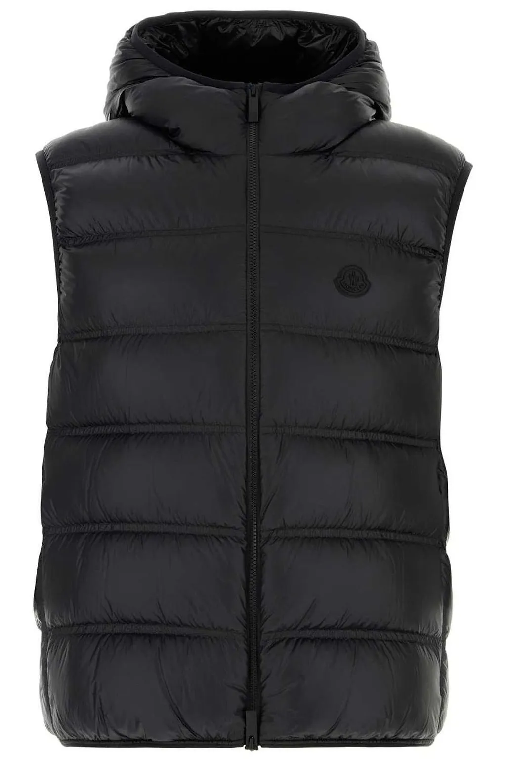 Moncler Panestrel Down Vest