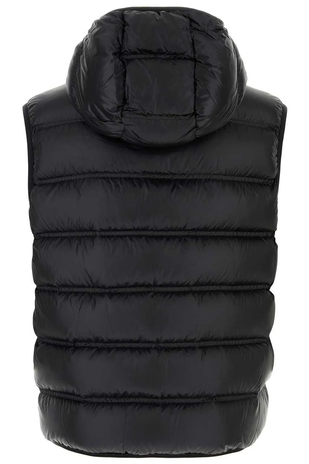 Moncler Panestrel Down Vest