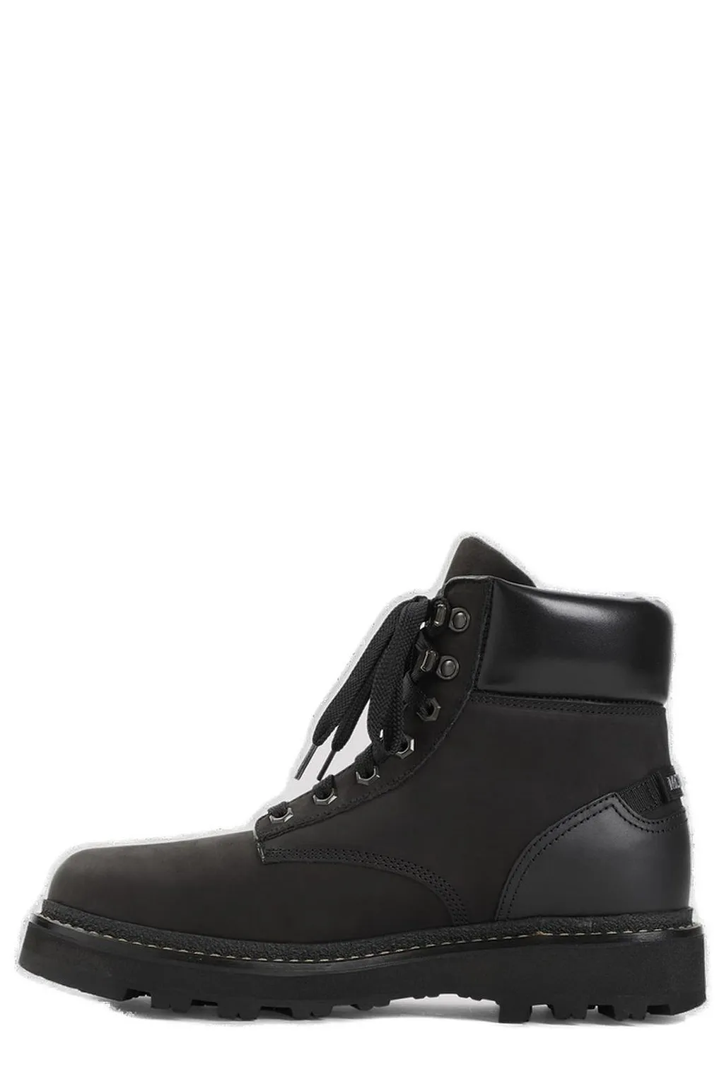 Peka Trek Hiking Boots