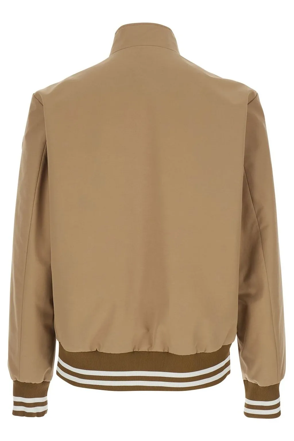 Prieure Reversible Down Jacket