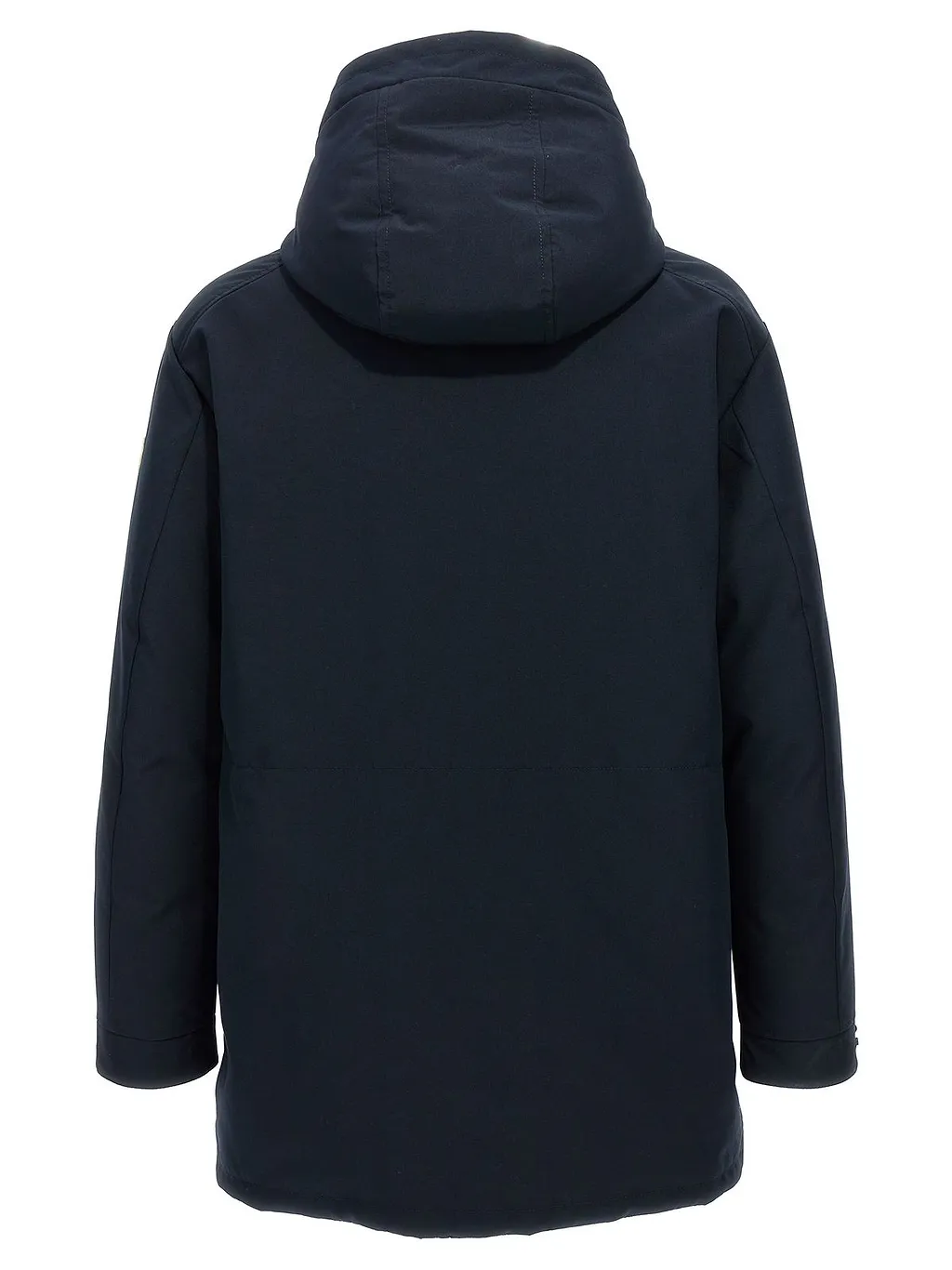 Moncler Prefouns Down Jacket