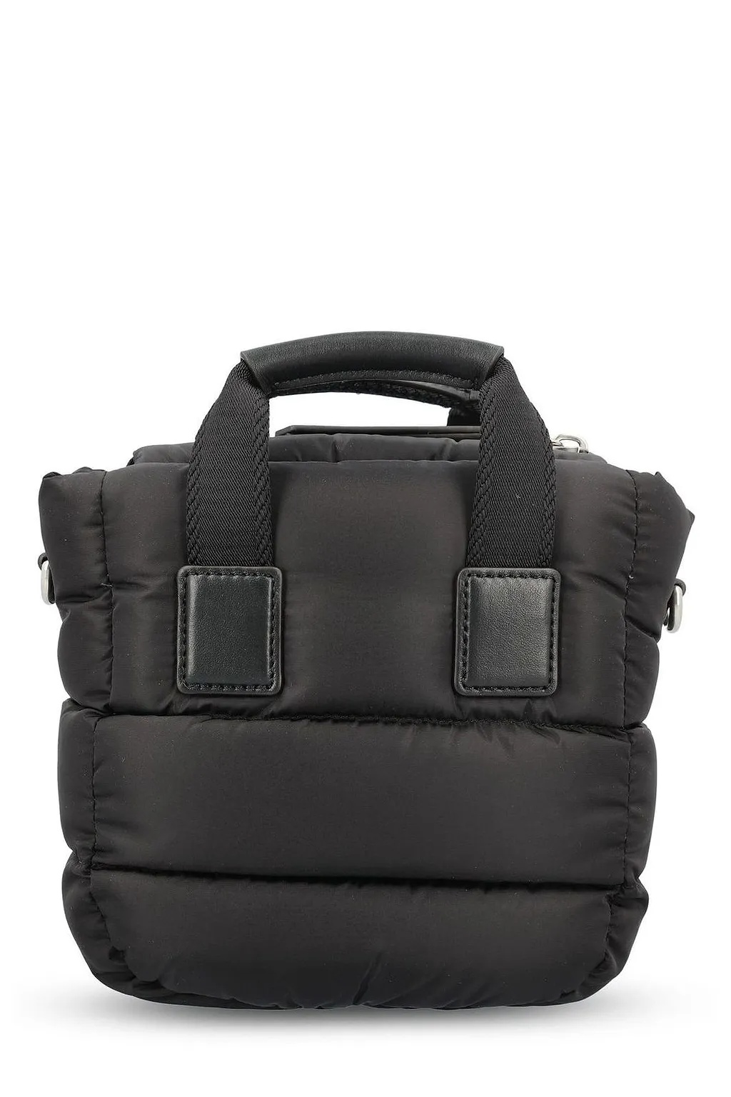 Moncler Micro Caradoc Tote Bag