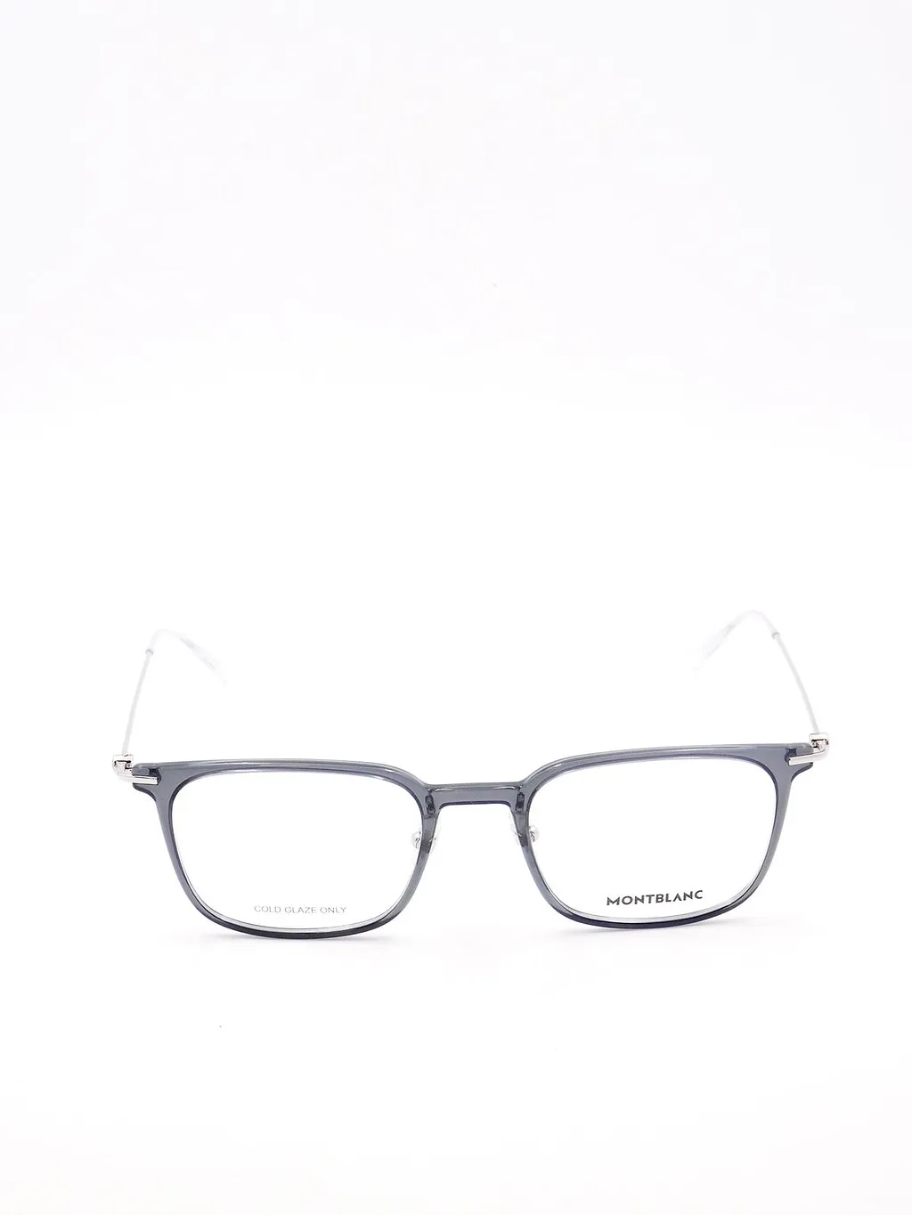 Montblanc Eyewear Lexington Glasses
