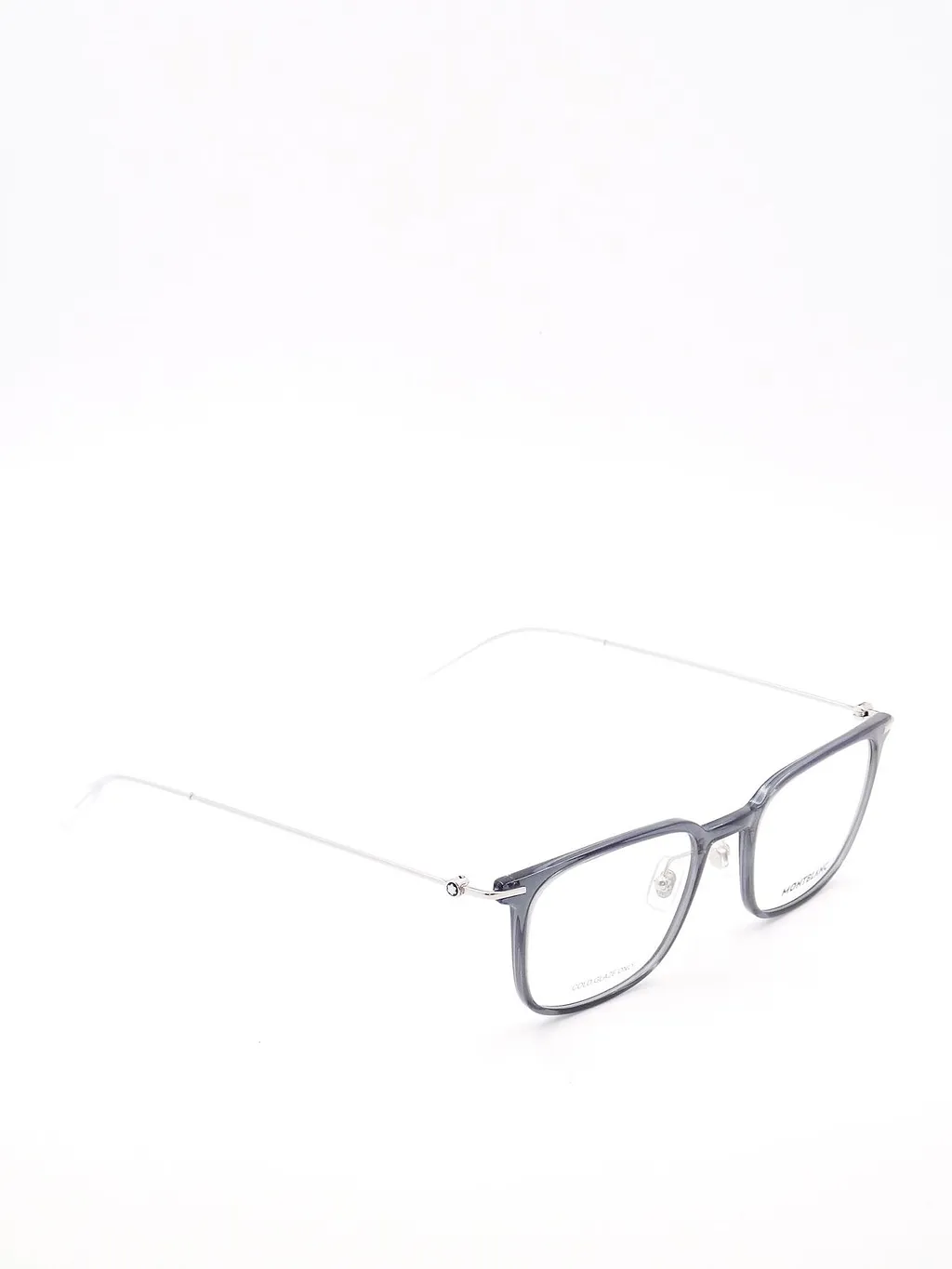Montblanc Eyewear Lexington Glasses