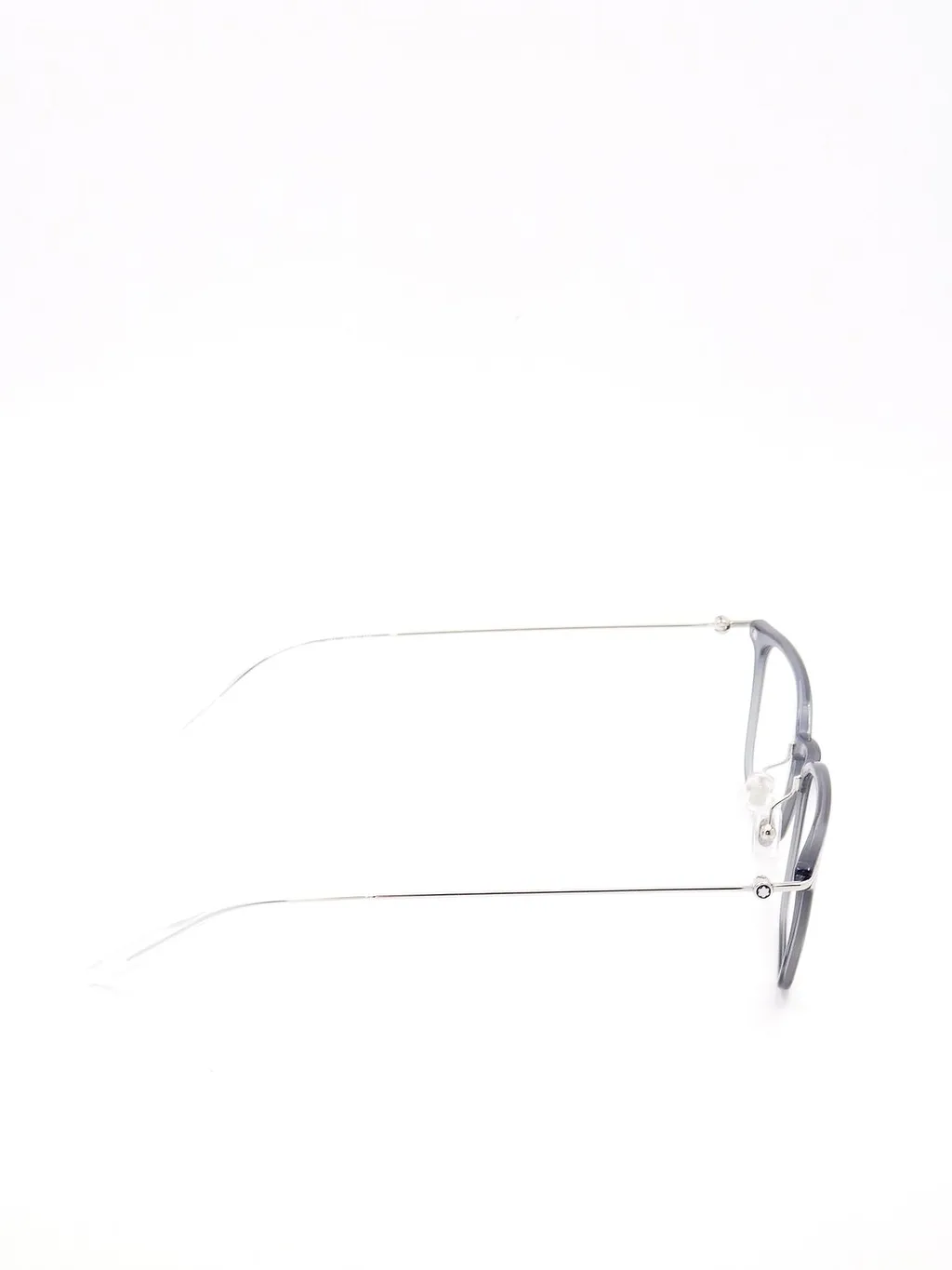 Montblanc Eyewear Lexington Glasses