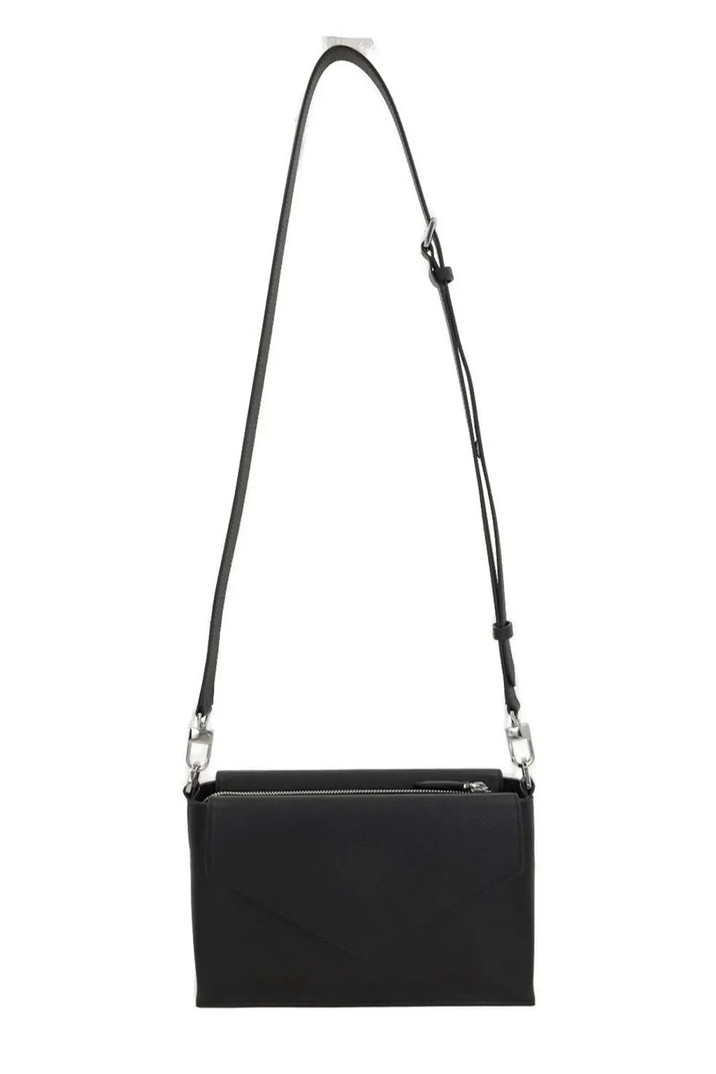 Montblanc Sartorial Trio Messenger Bag