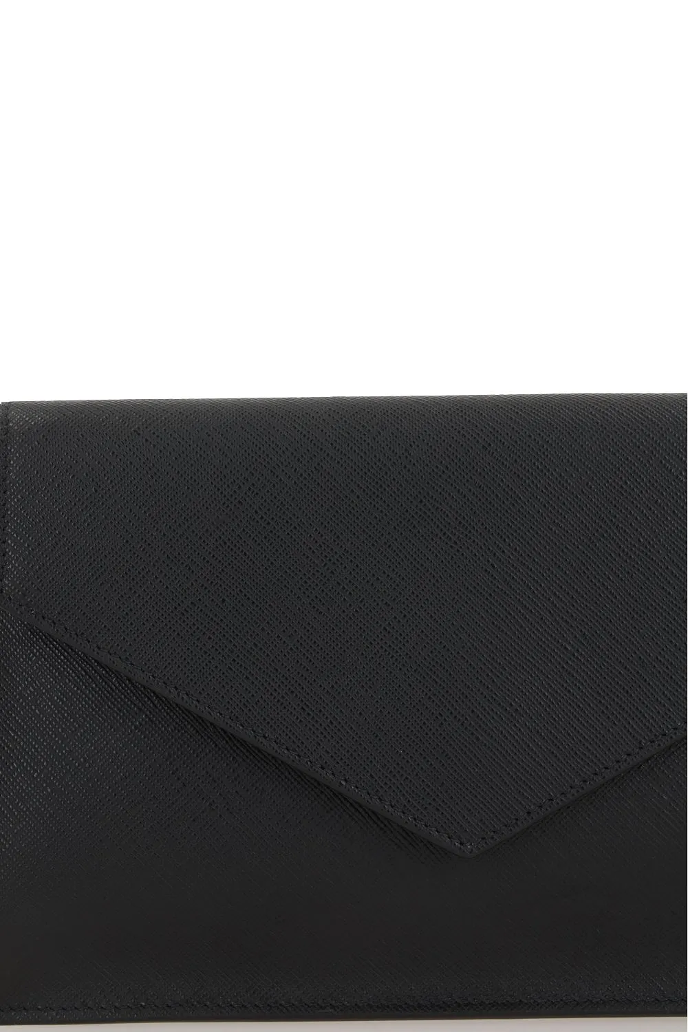 Montblanc Sartorial Trio Messenger Bag