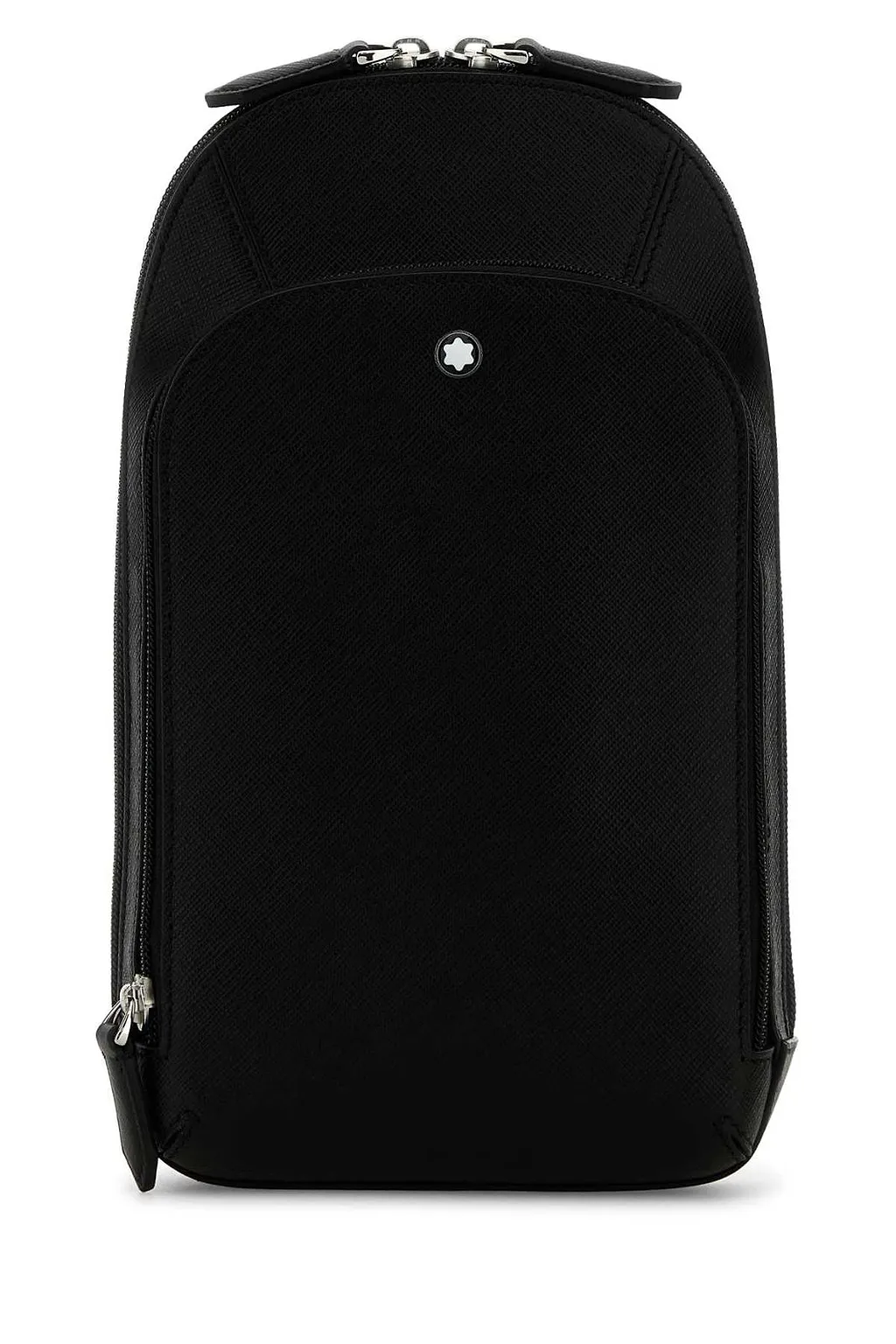 Montblanc Sartorial Sling Bag
