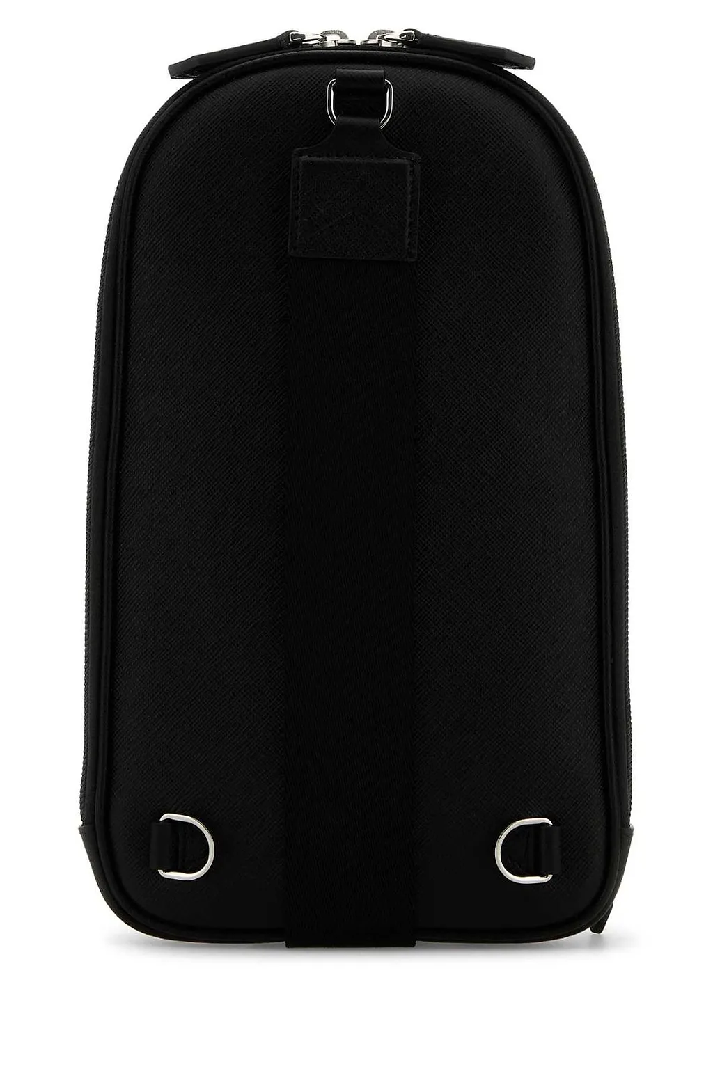 Montblanc Sartorial Sling Bag