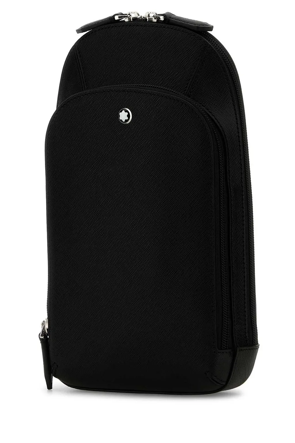 Montblanc Sartorial Sling Bag
