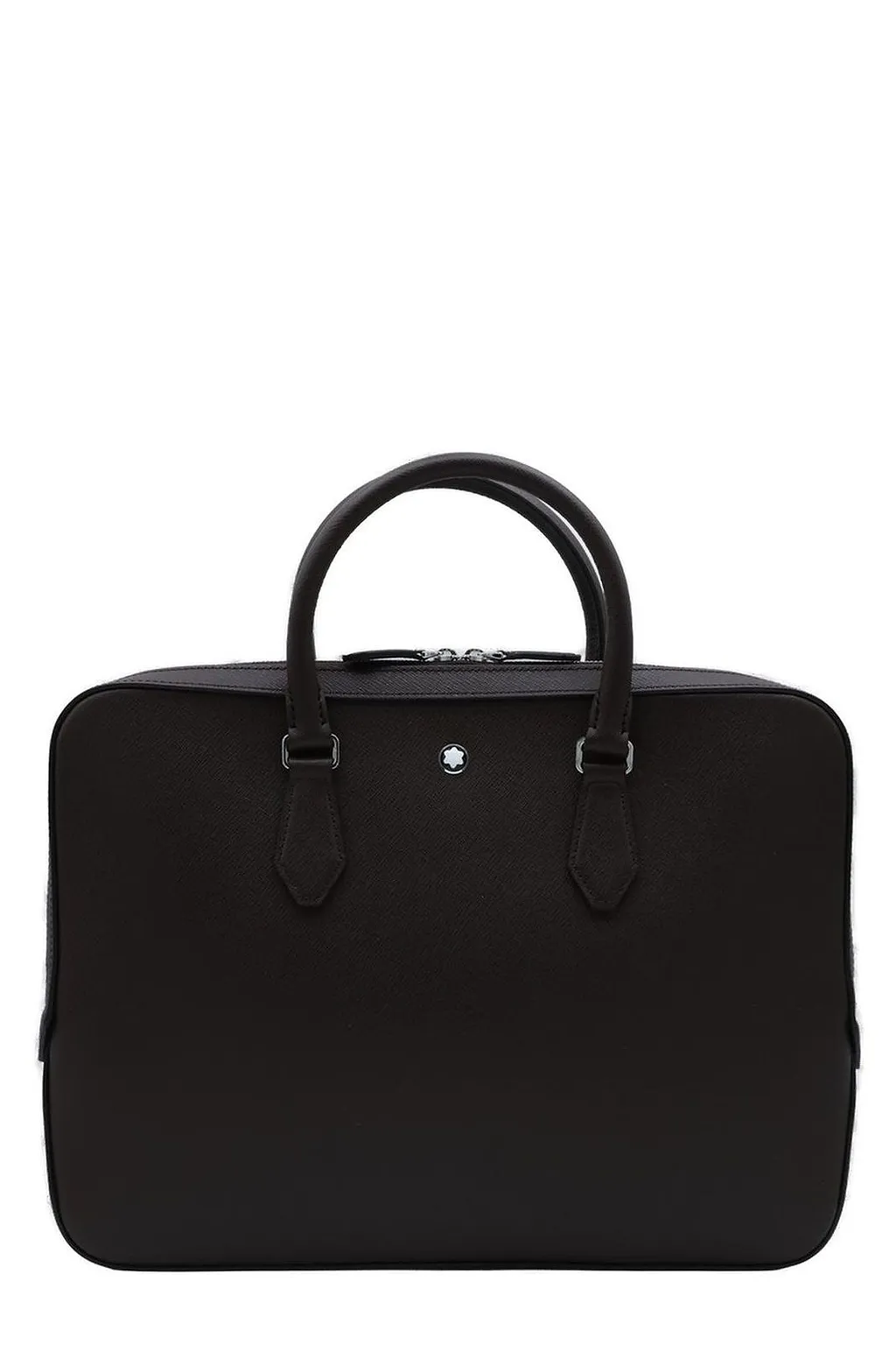 Montblanc Thin Briefcase