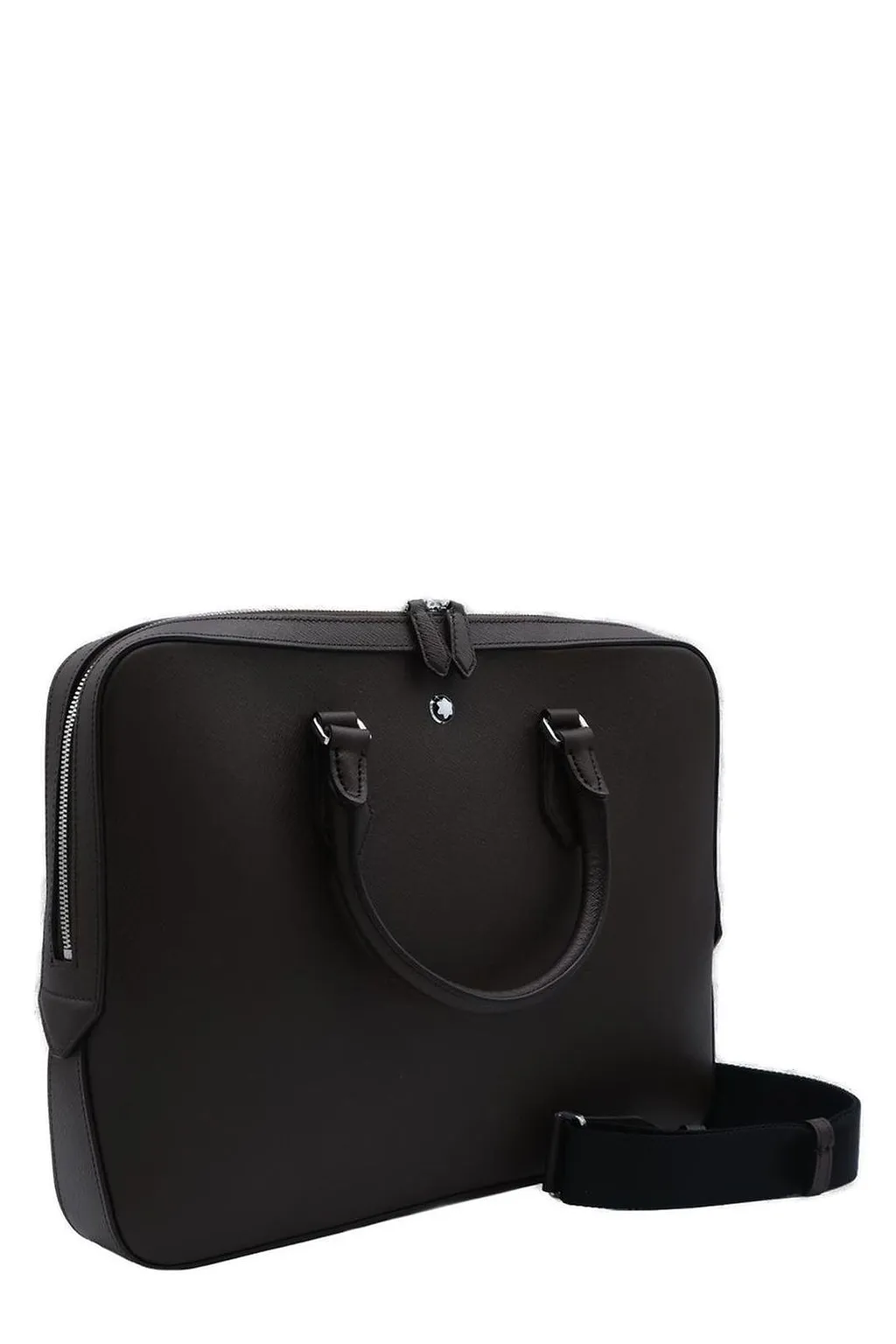 Montblanc Thin Briefcase