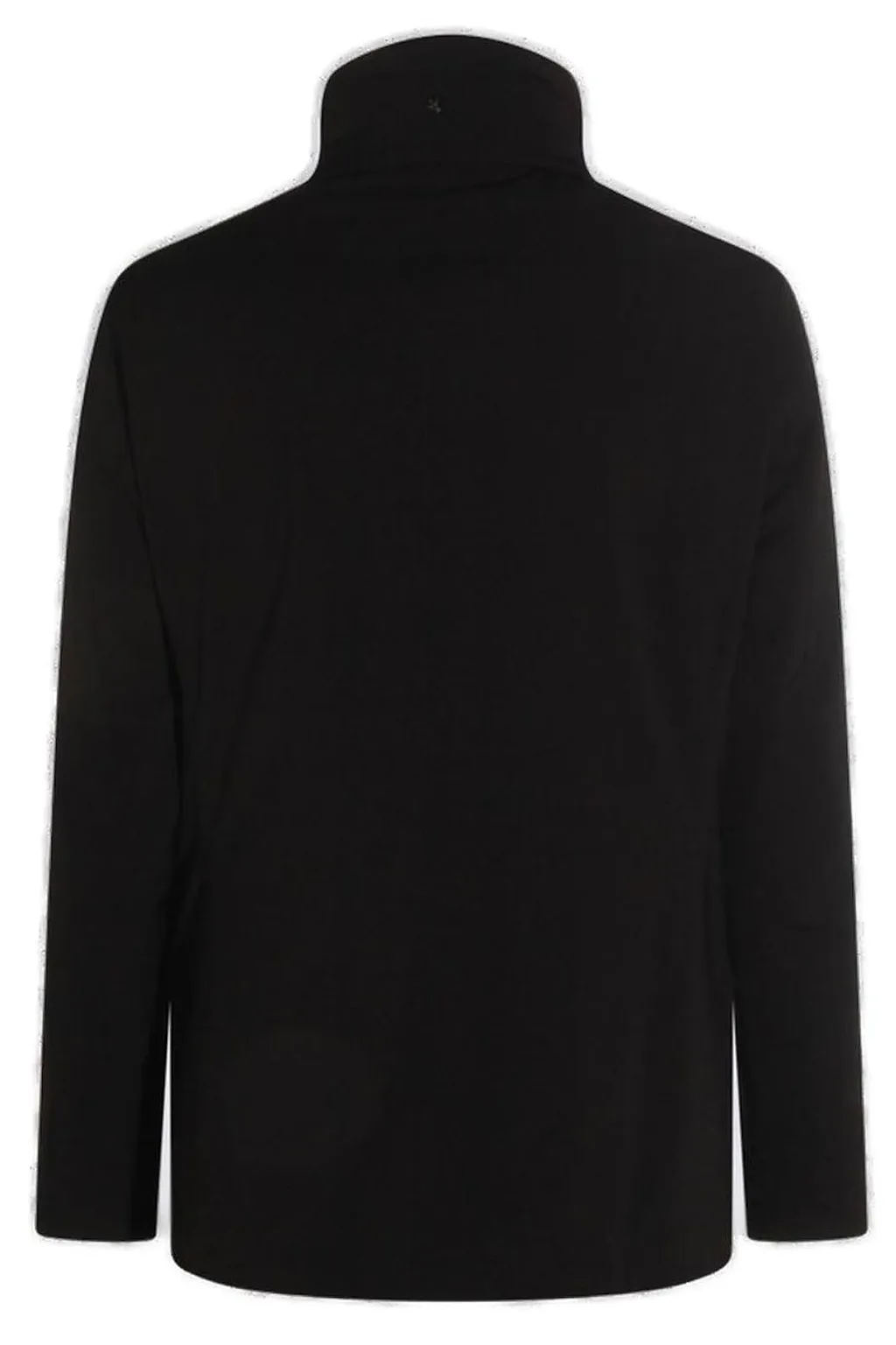 Montecore Long-Sleeved Padded Jacket