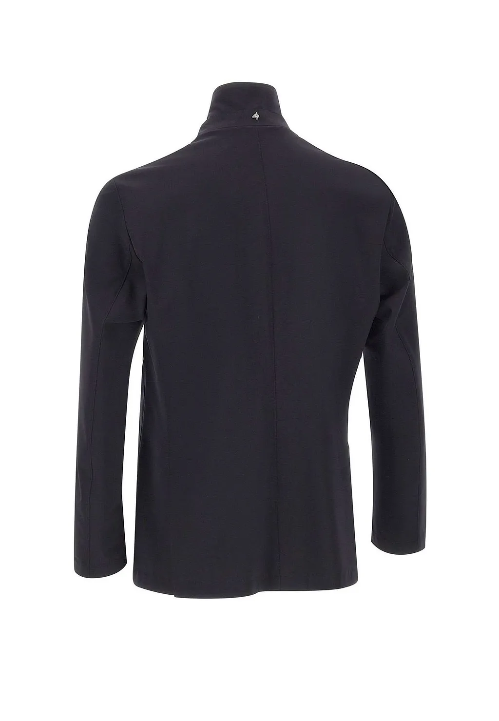 Montecore Slim Double-Breasted Jacket