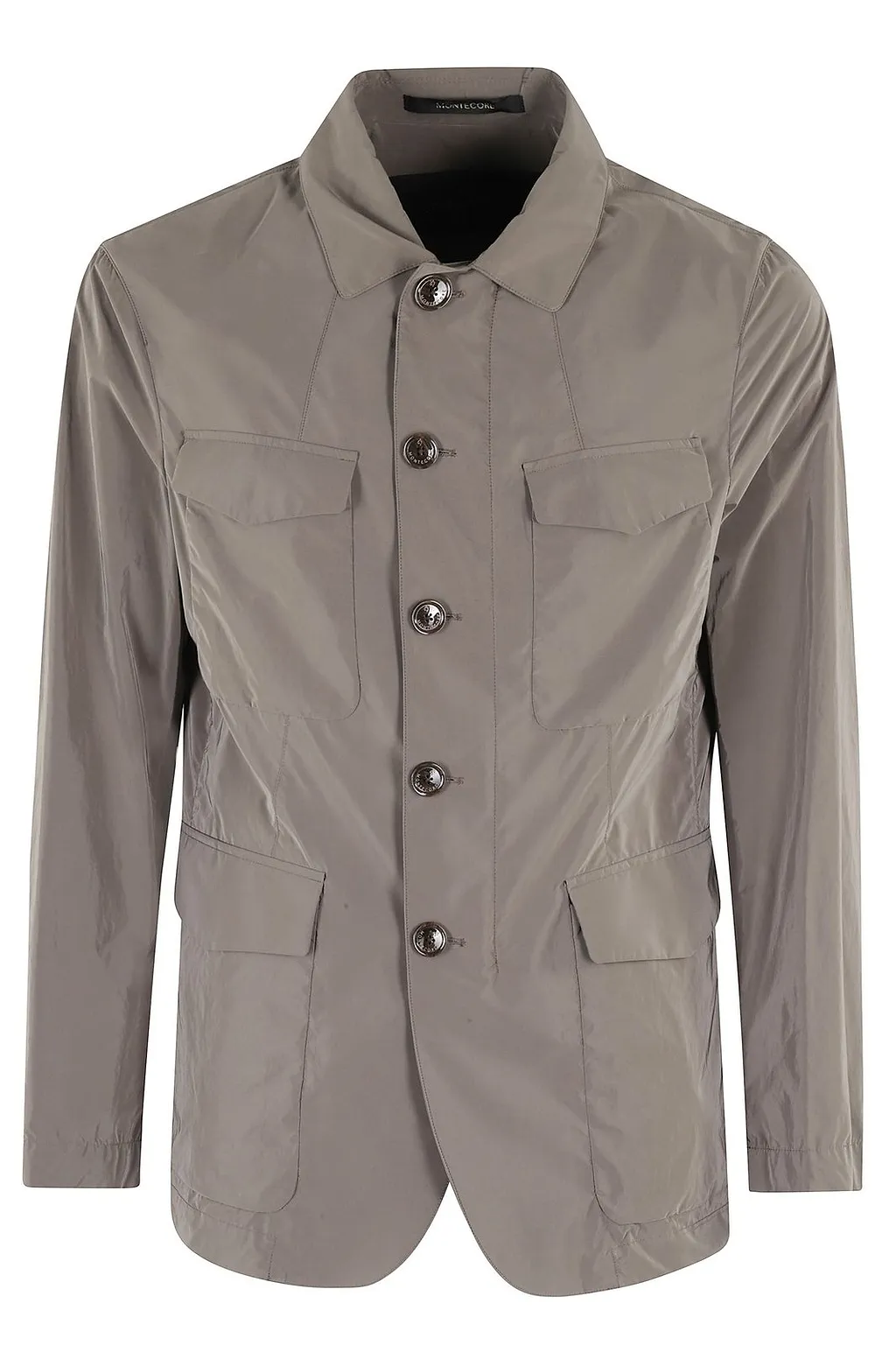 Montecore Utility Jacket