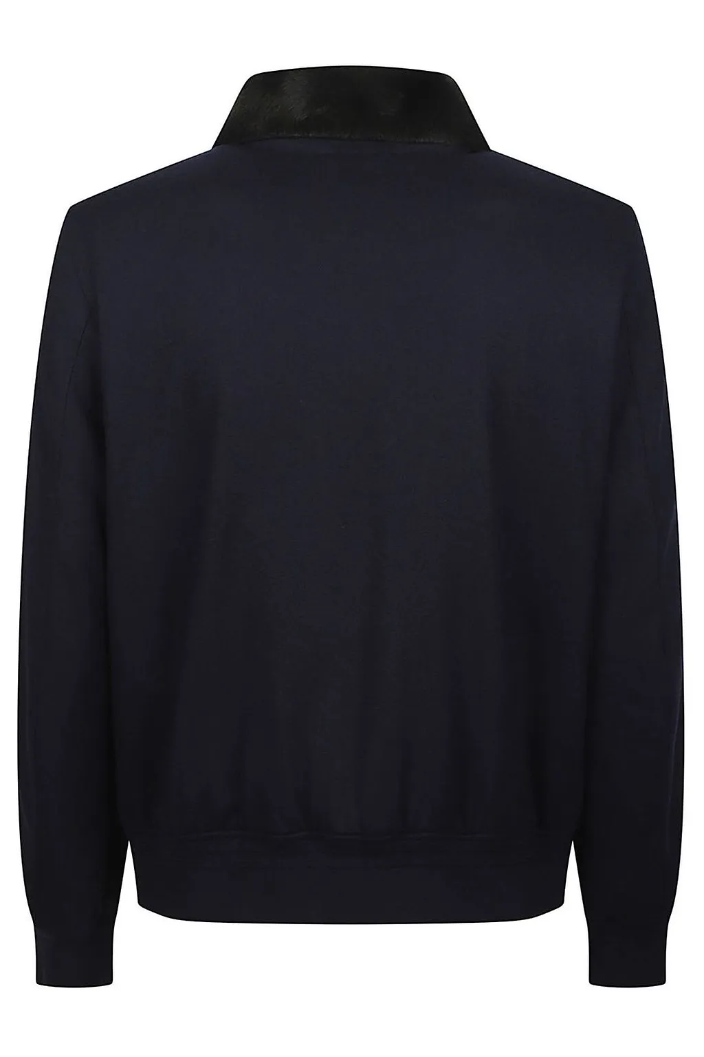 Montecore Wool Down Jacket