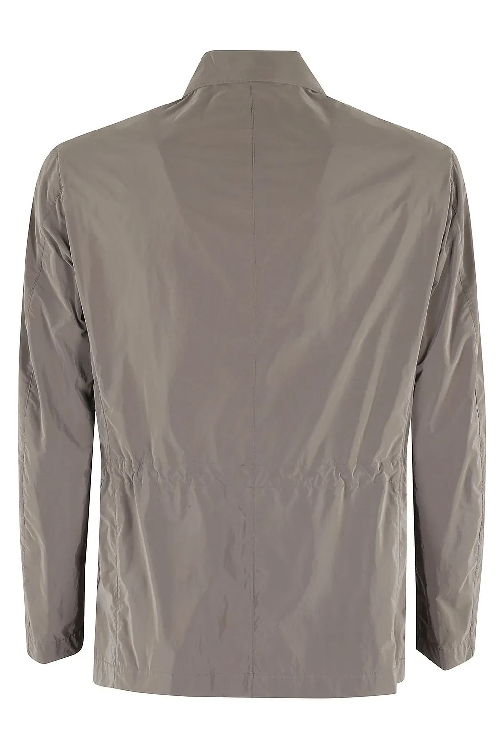 Montecore Utility Jacket