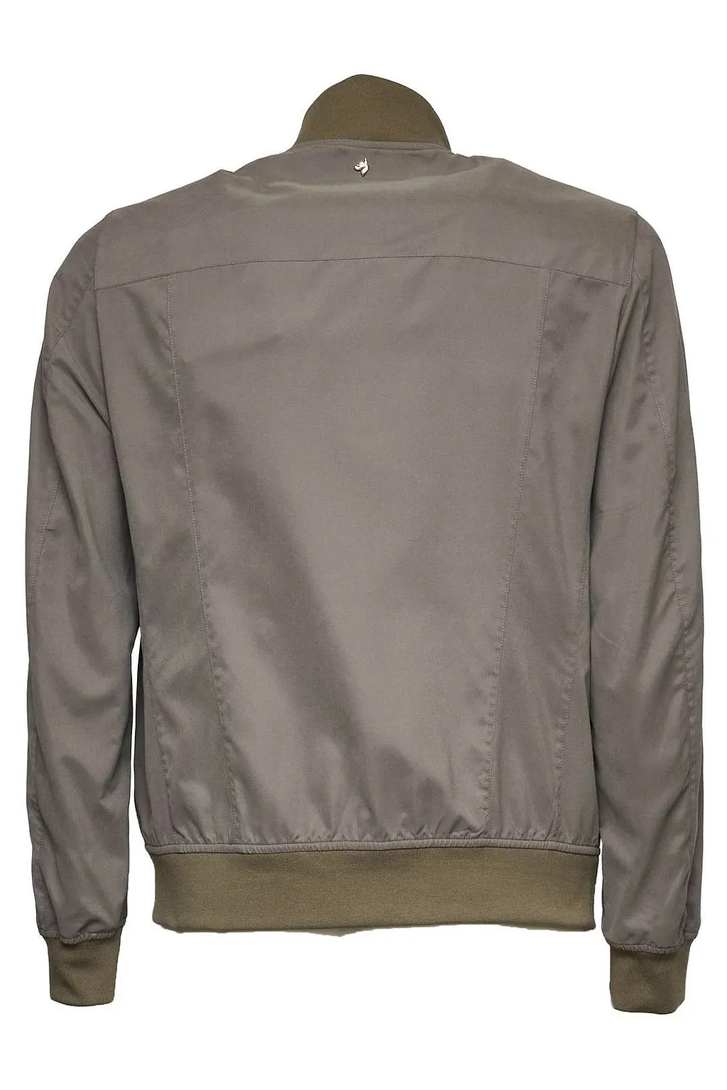 Montecore Valstar Zip Pocket Jacket