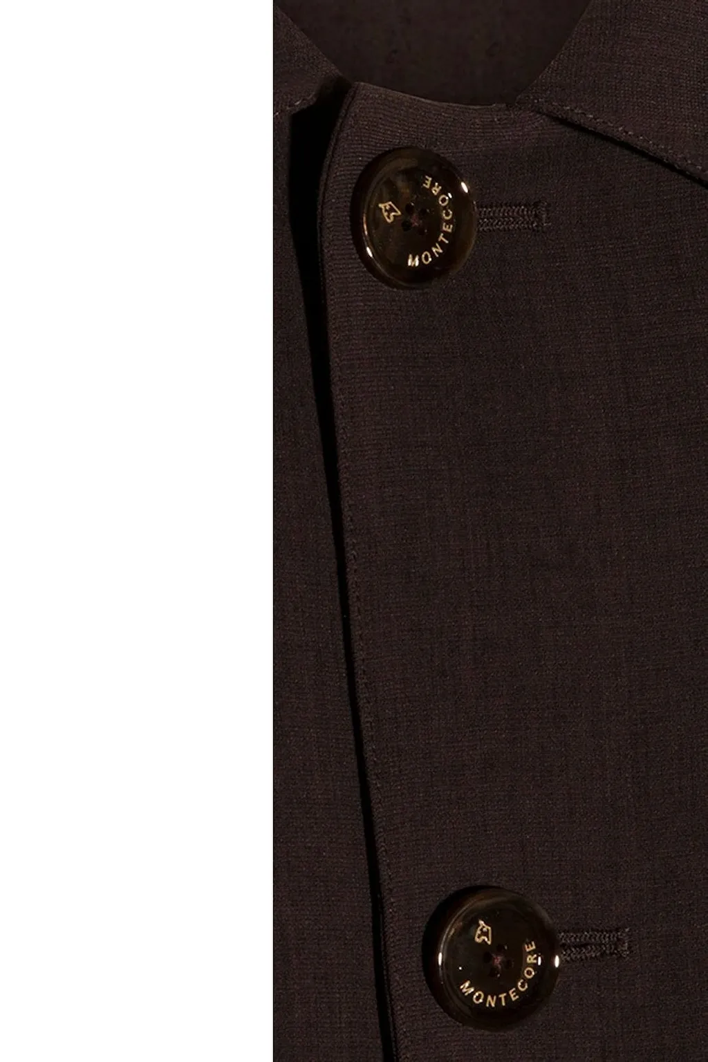 Montecore Utility Pocket Jacket