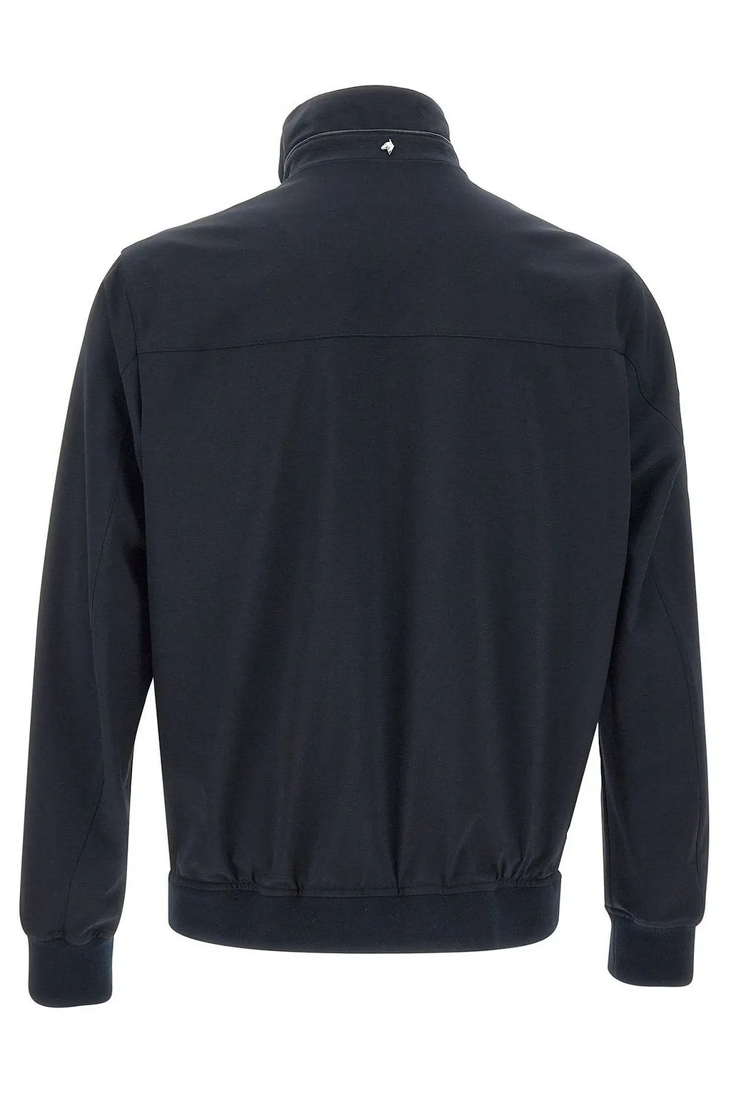 Montecore Zip-Up Jacket
