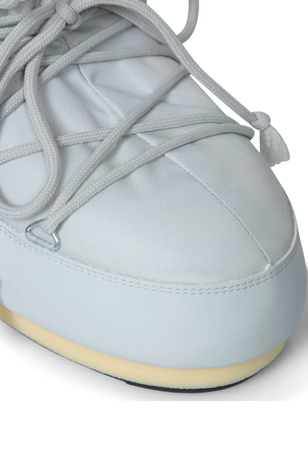 Moon Boot Icon Low Boots