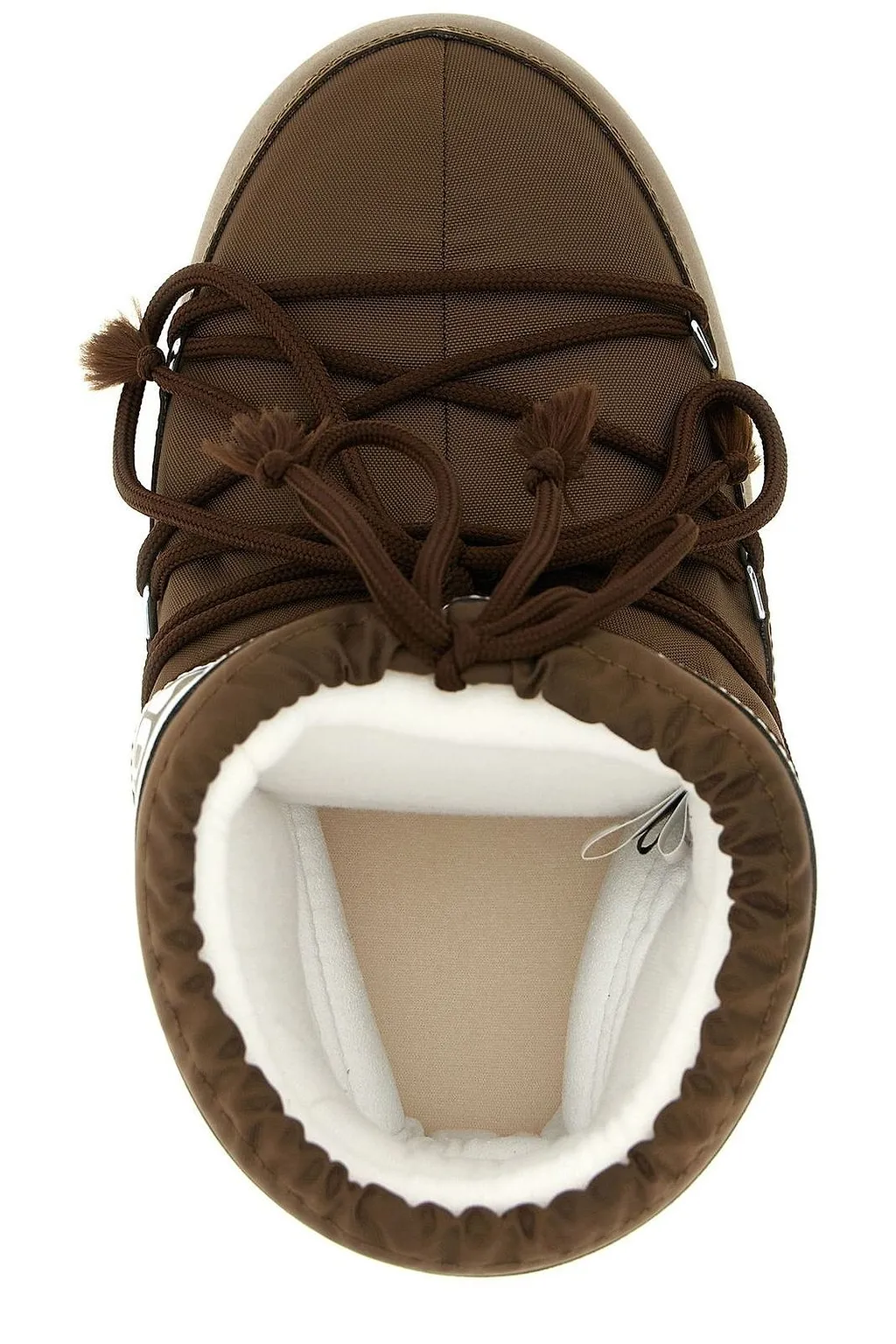 Moon Boot Icon Low Snow Boots