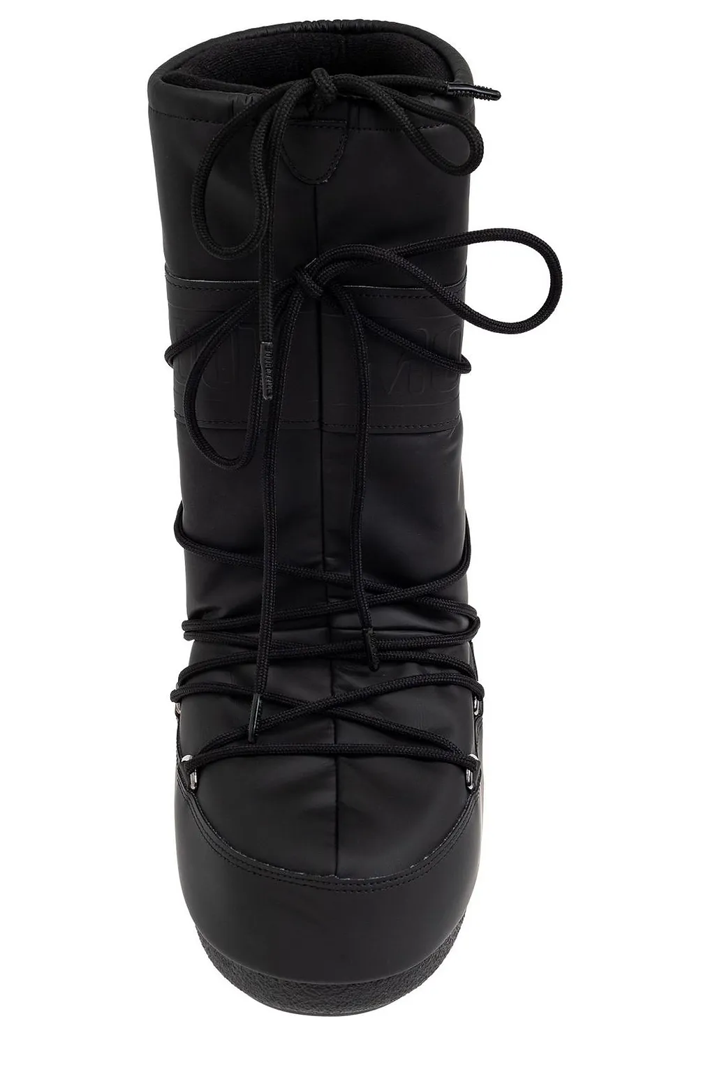 Moon Boot Icon Padded Snow Boots