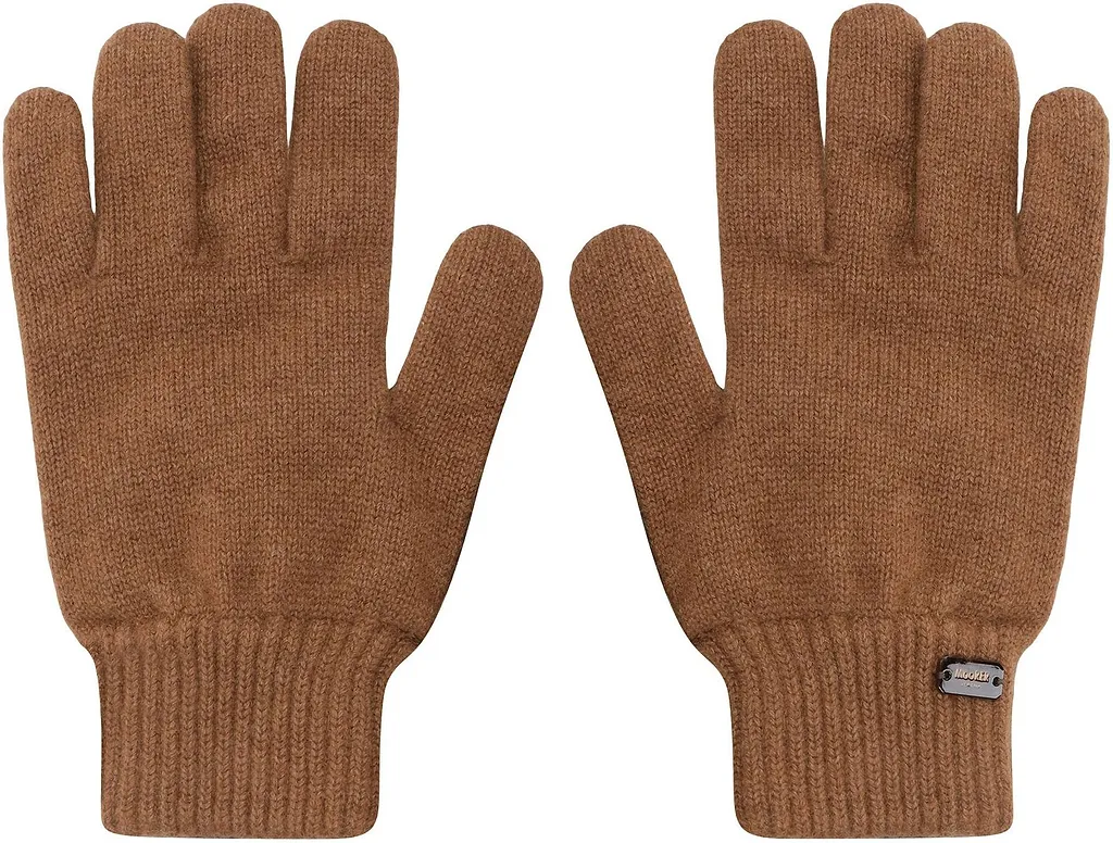 Easton Knit Gloves