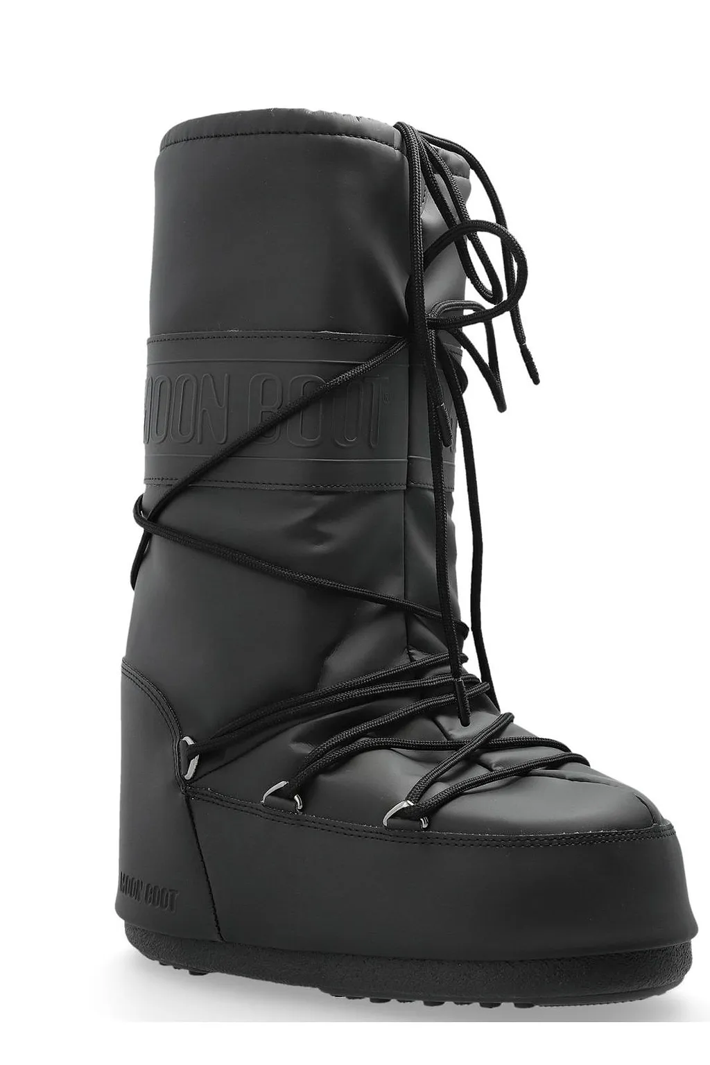 Moon Boot Icon Snow Boots
