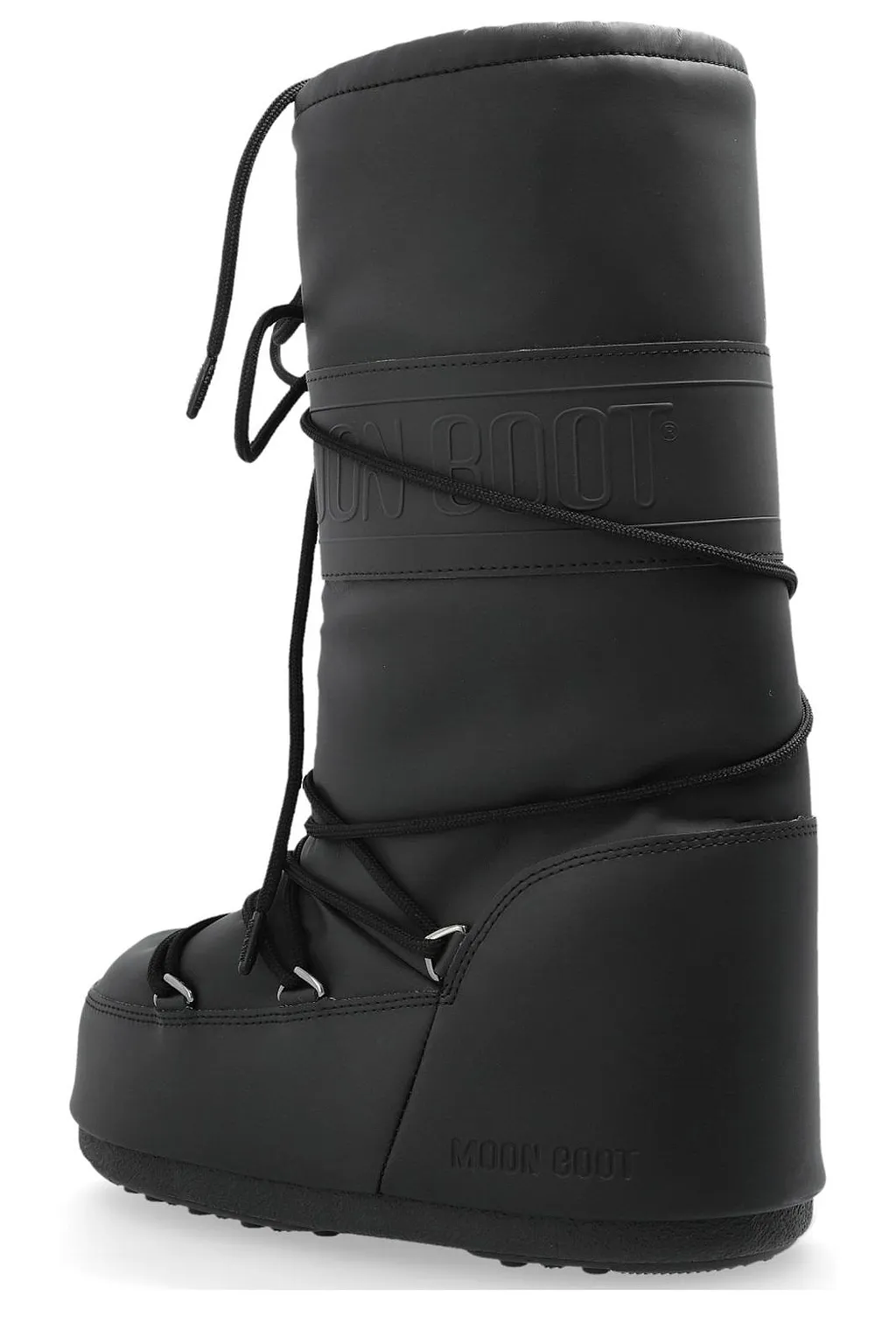 Moon Boot Icon Snow Boots