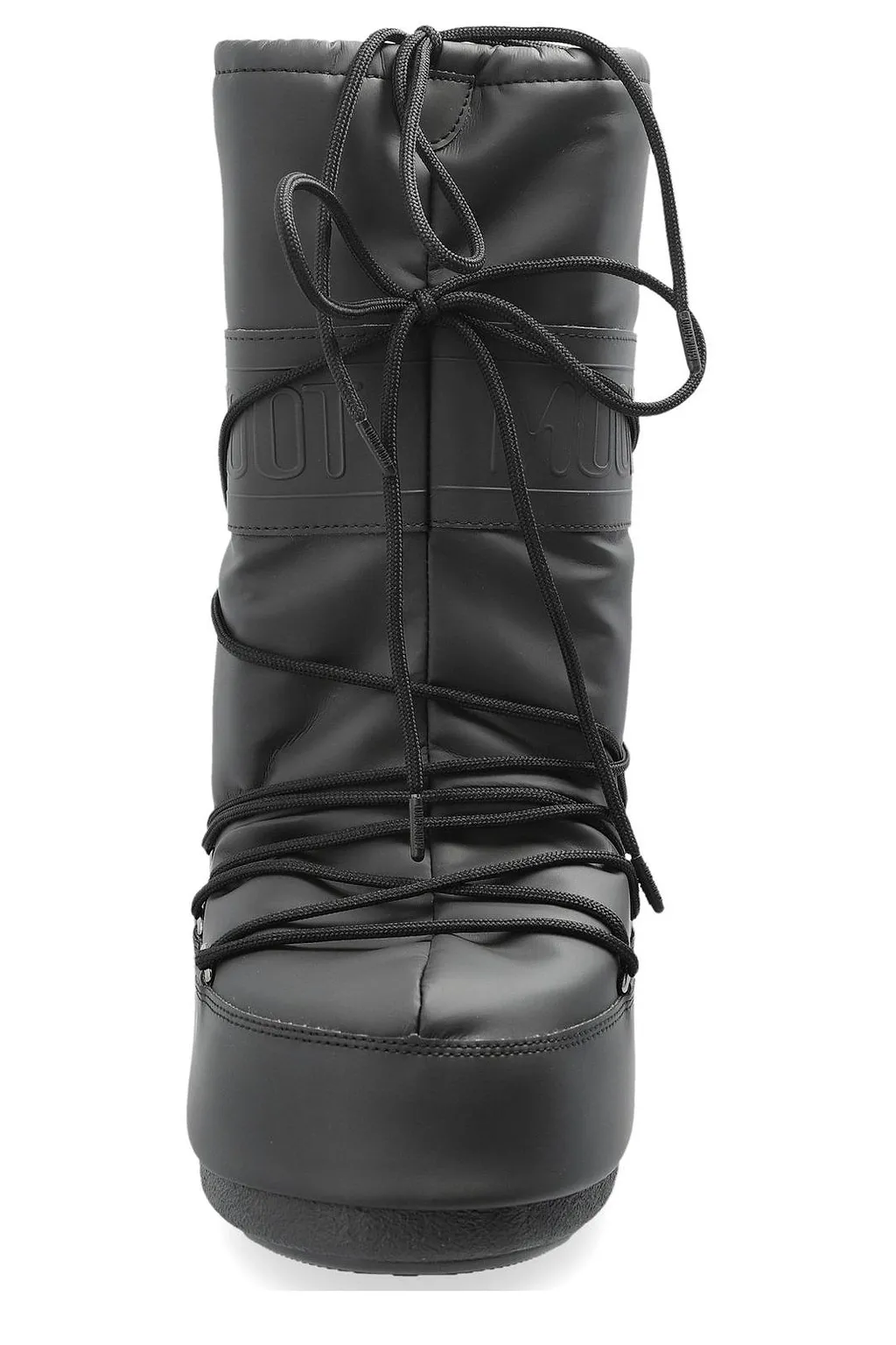 Moon Boot Icon Snow Boots