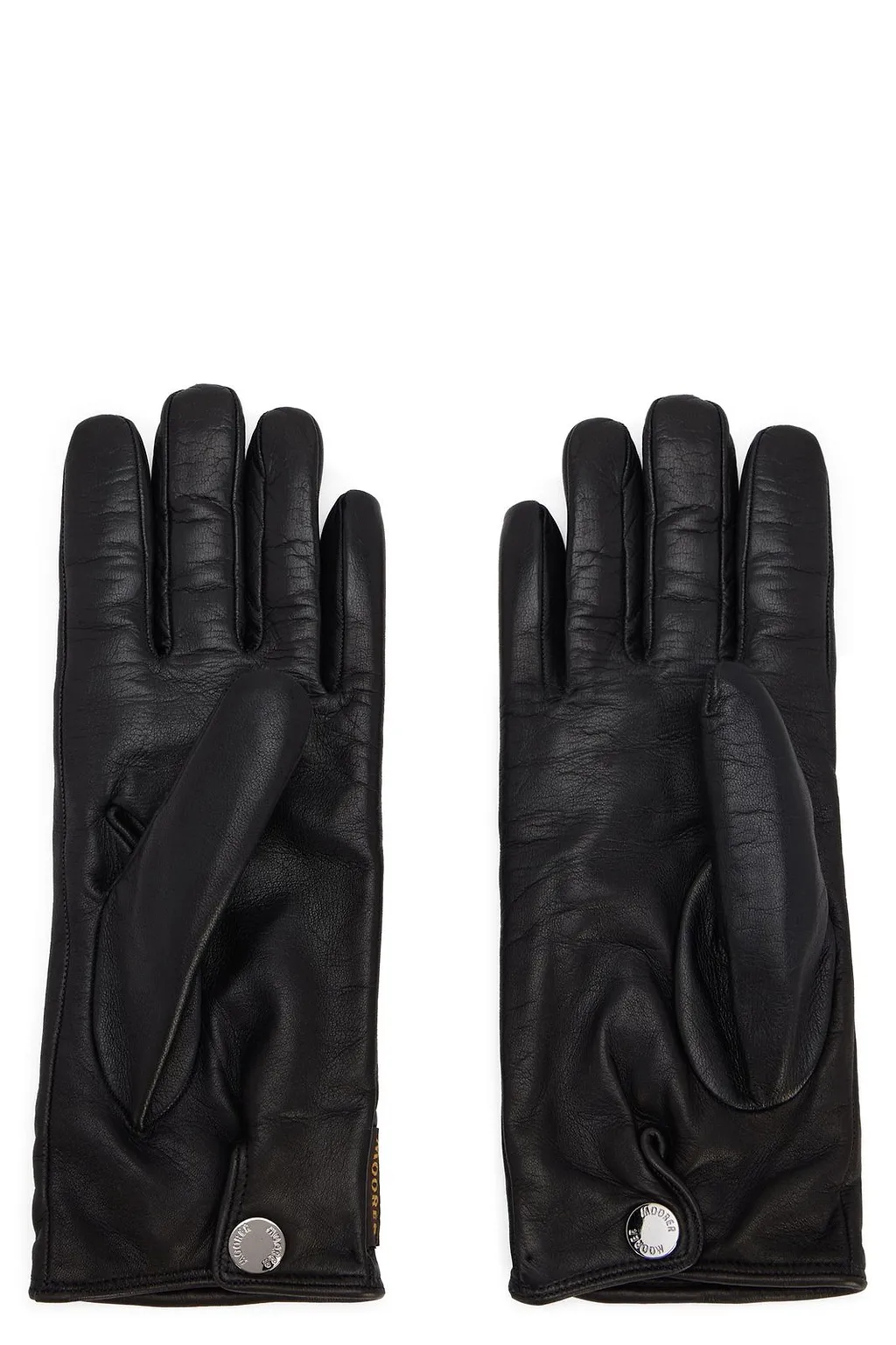 Moorer Guanto Gloves