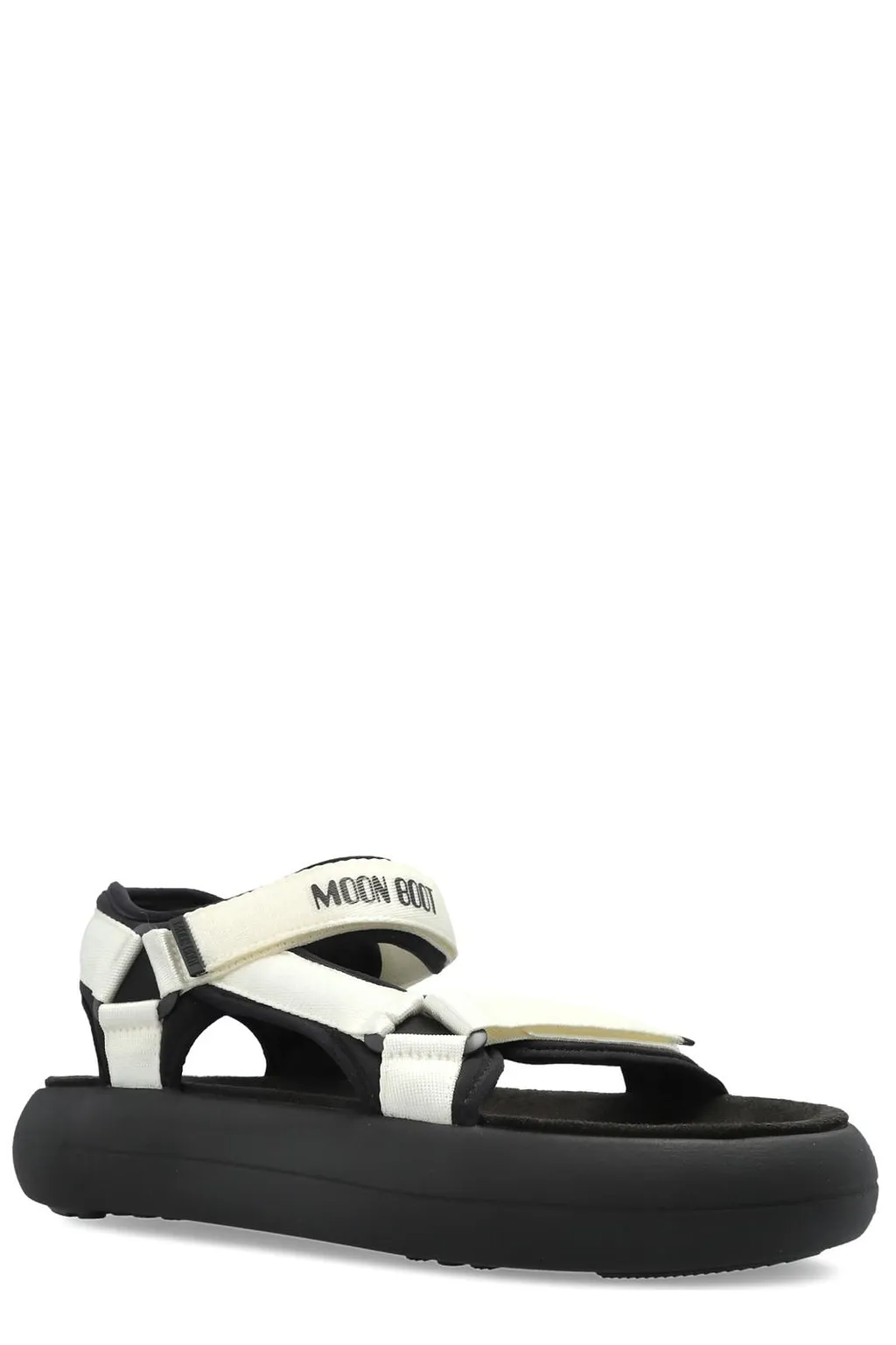 Moon Boot Super Sandals