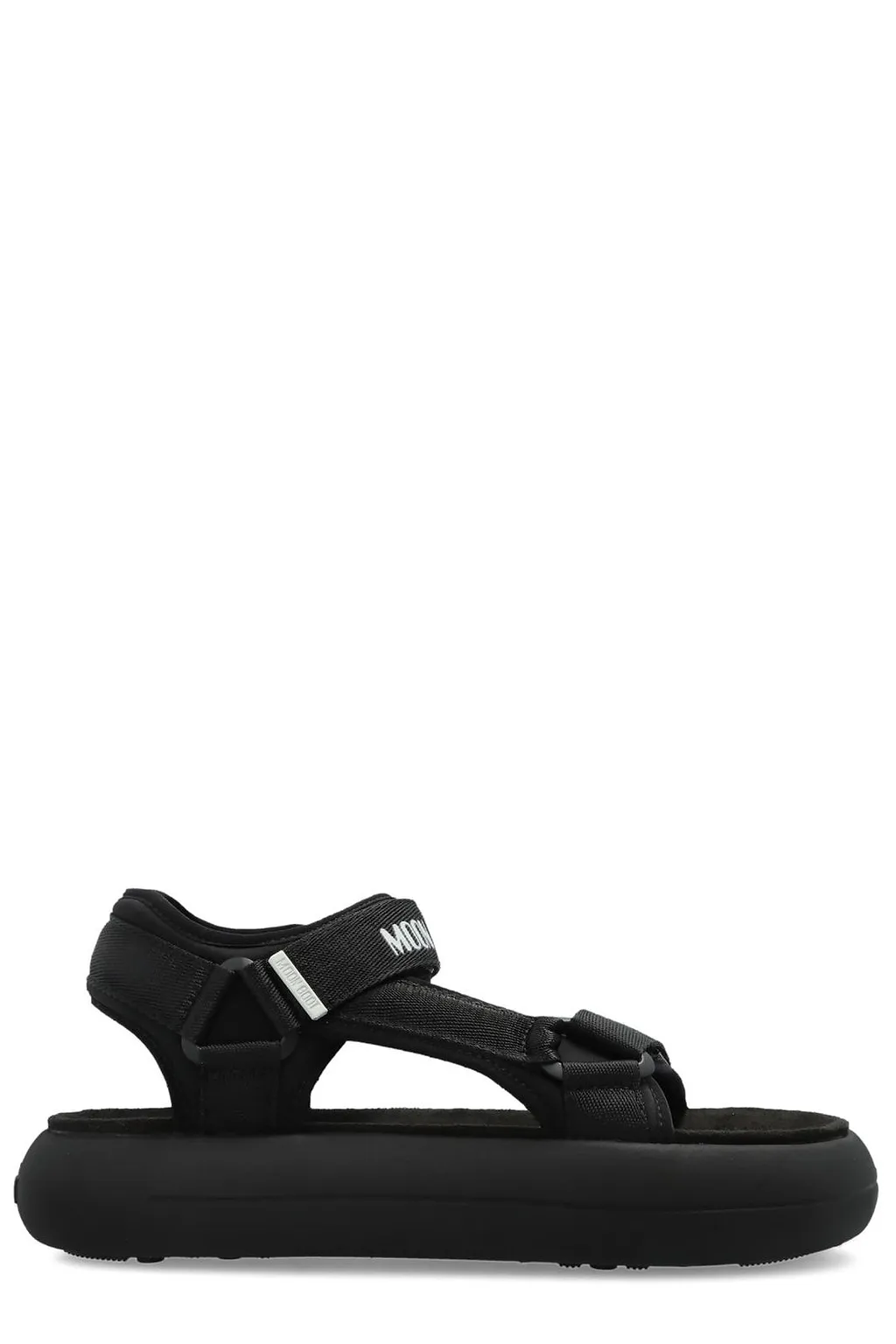 Moon Boot Super Sandals