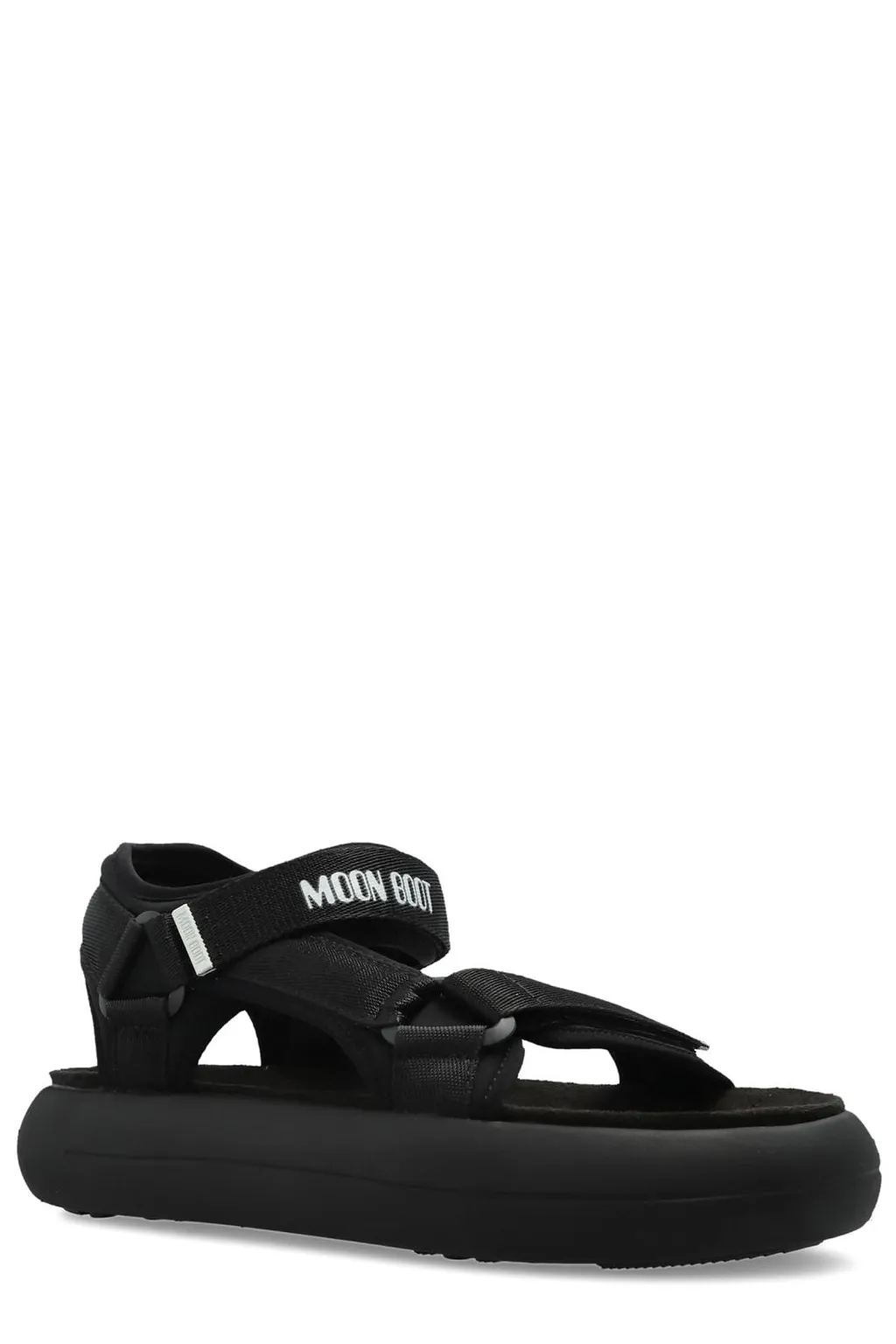 Moon Boot Super Sandals